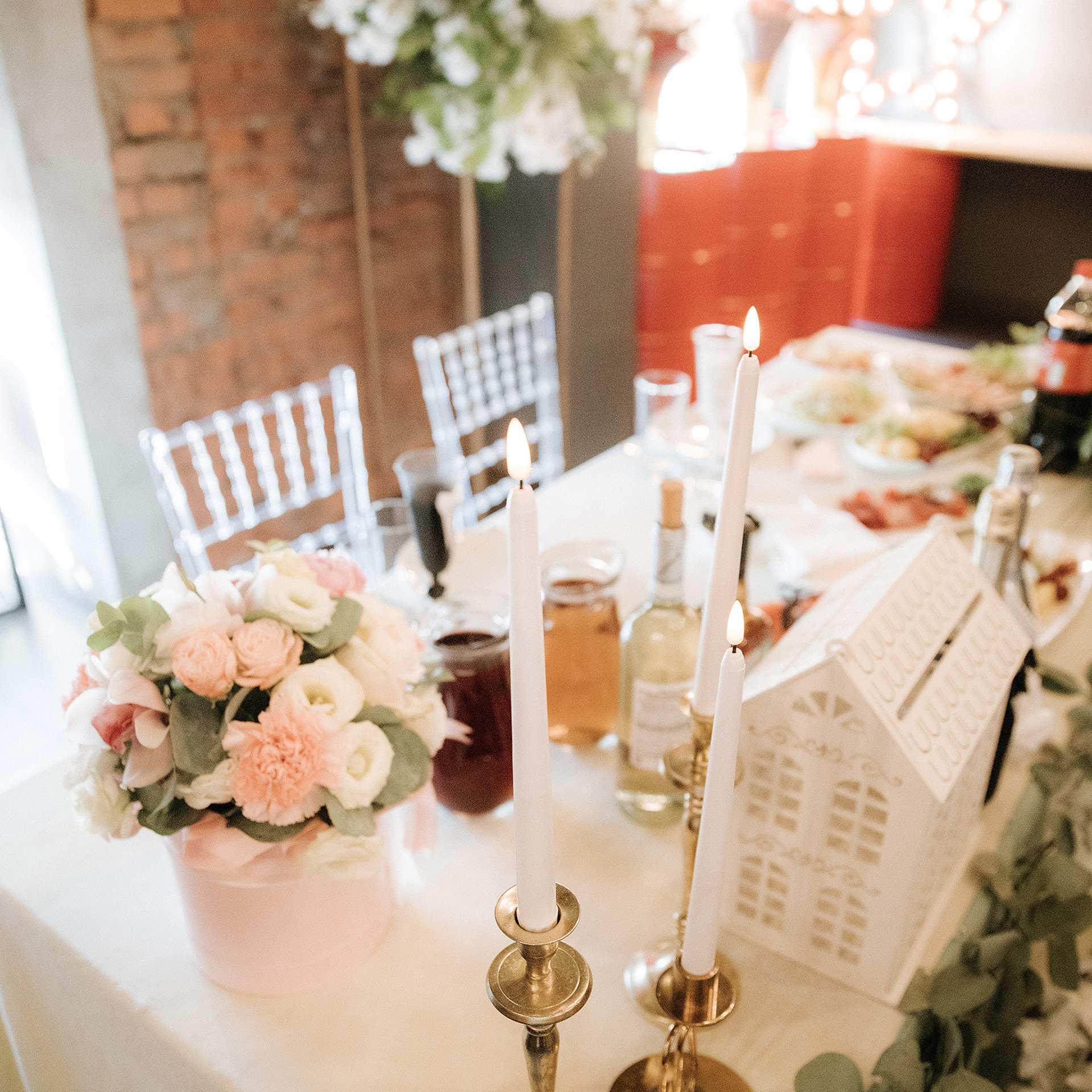 A&D. Семейный и свадебный фотограф в Москве и МО Женя Истинова