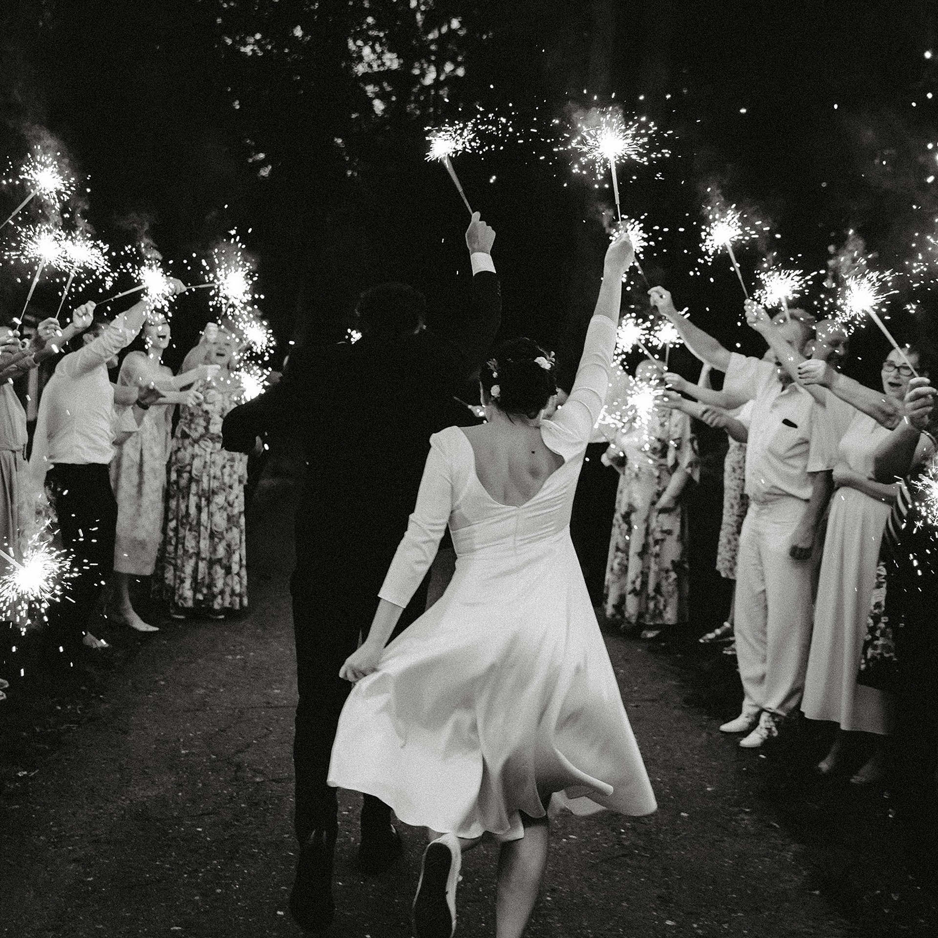 O&P. Семейный и свадебный фотограф в Москве и МО Женя Истинова