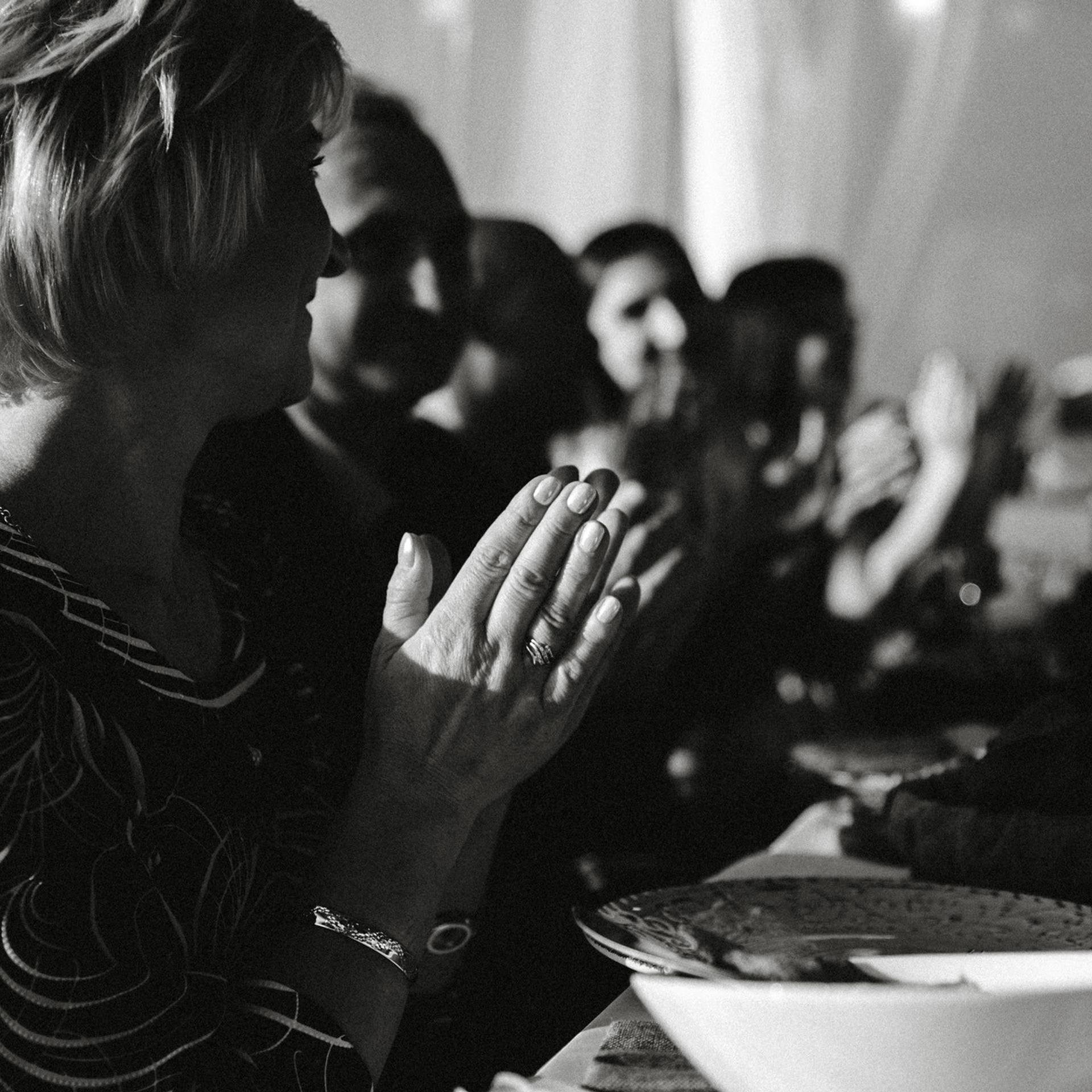 Sasha&Kristina. Семейный и свадебный фотограф в Москве и МО Женя Истинова