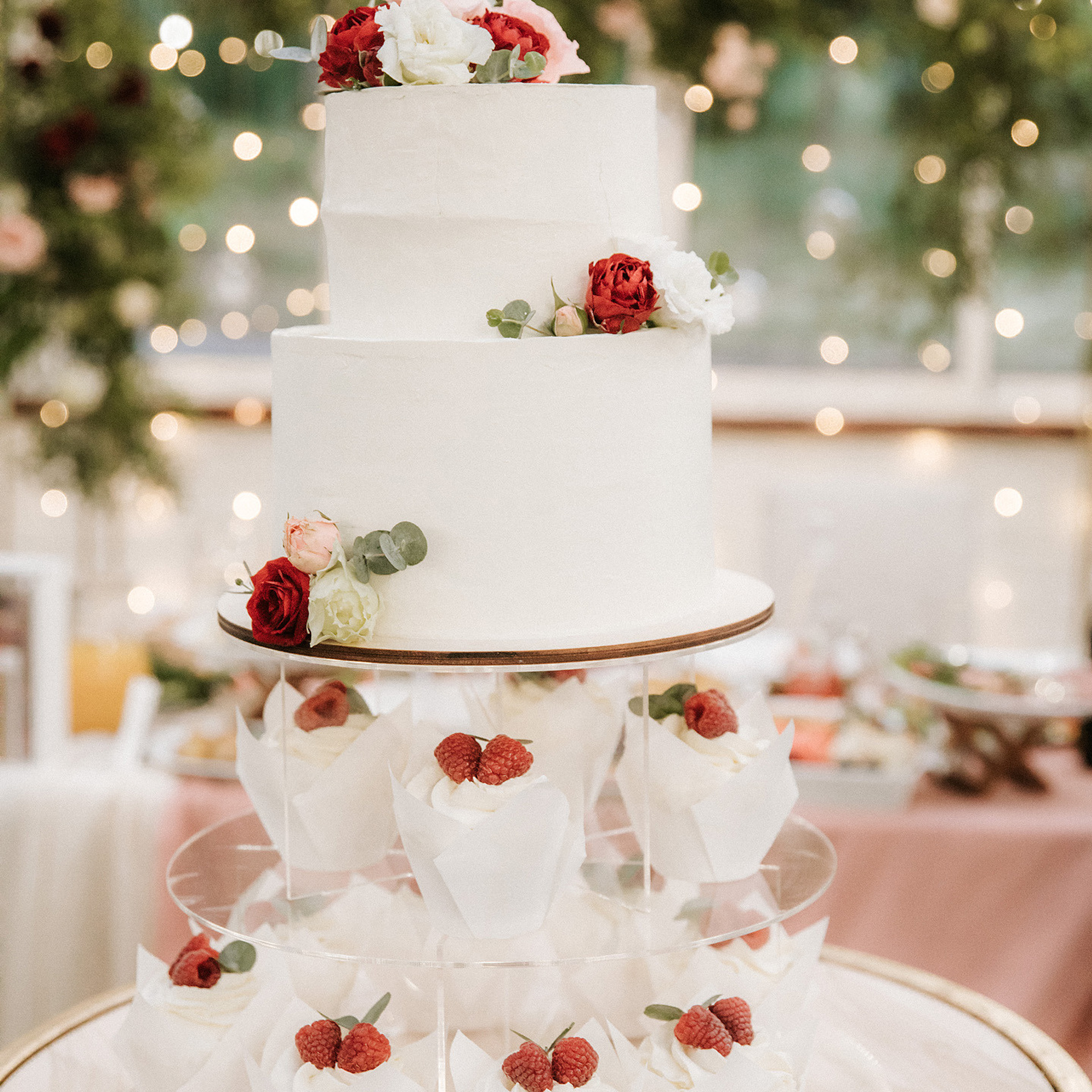 O&P. Семейный и свадебный фотограф в Москве и МО Женя Истинова