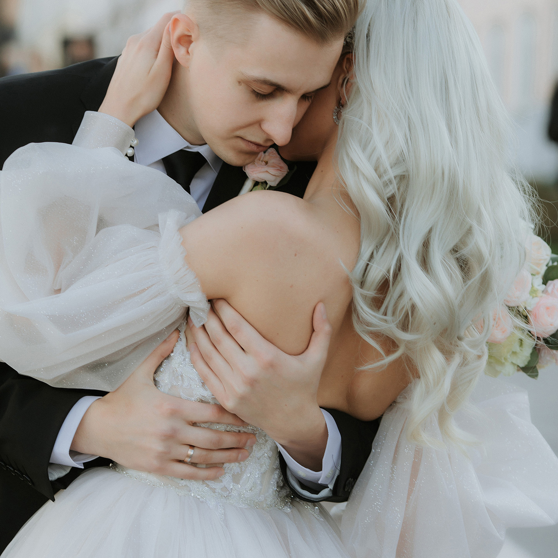 G&D. Семейный и свадебный фотограф в Москве и МО Женя Истинова