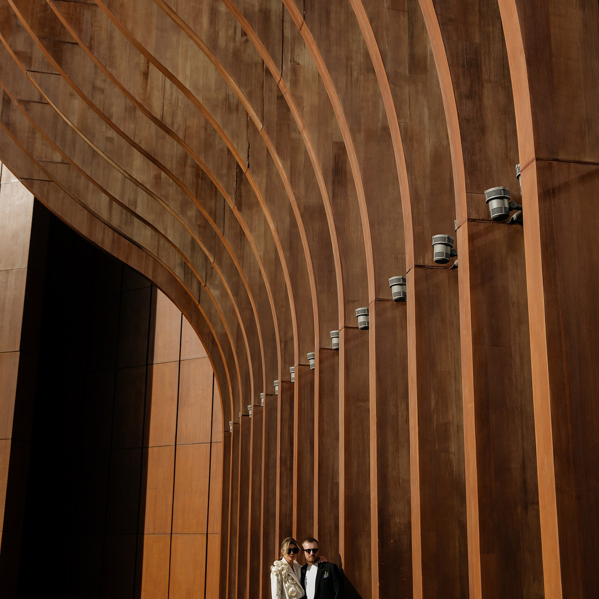 A&M. Семейный и свадебный фотограф в Москве и МО Женя Истинова