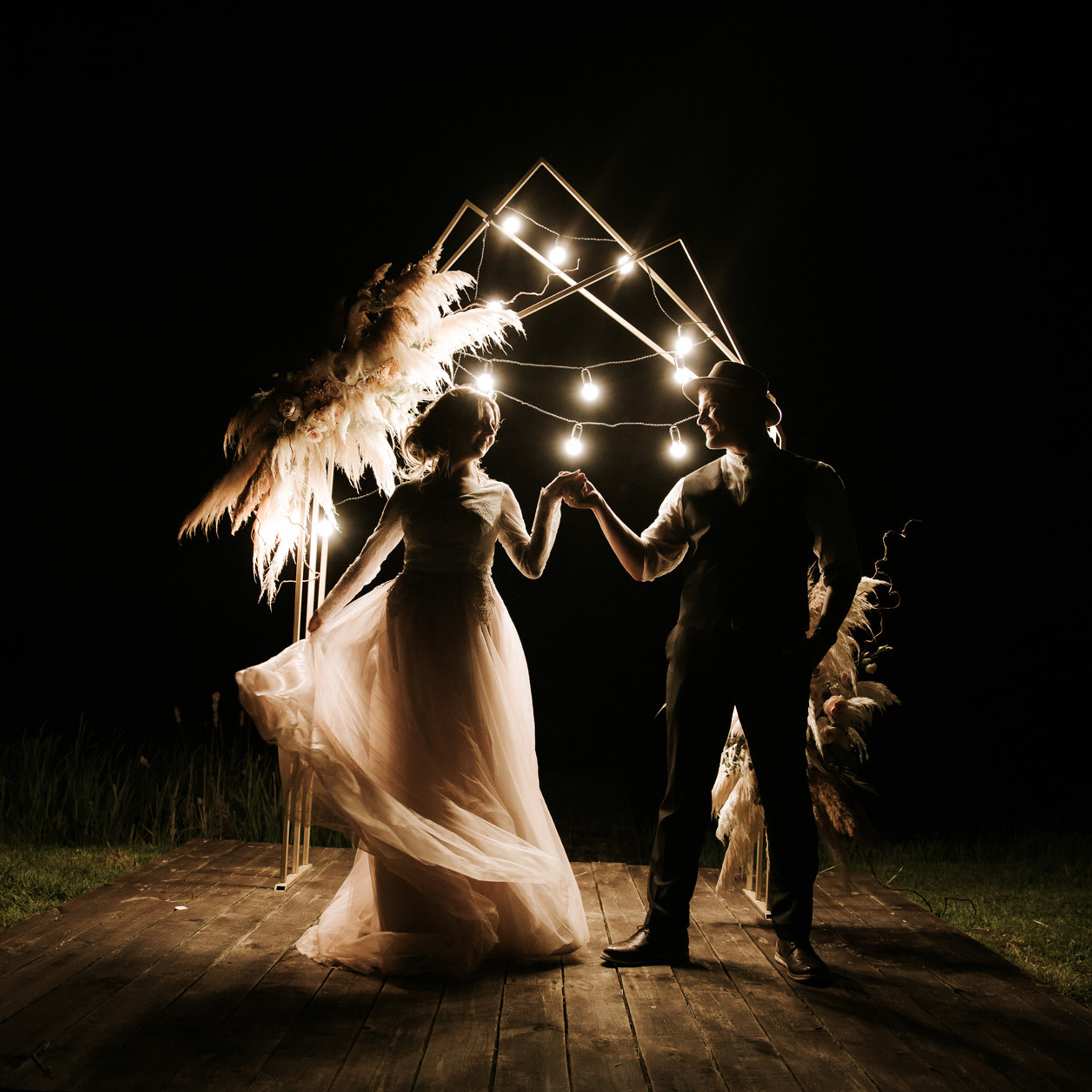 Sasha&Kristina. Семейный и свадебный фотограф в Москве и МО Женя Истинова