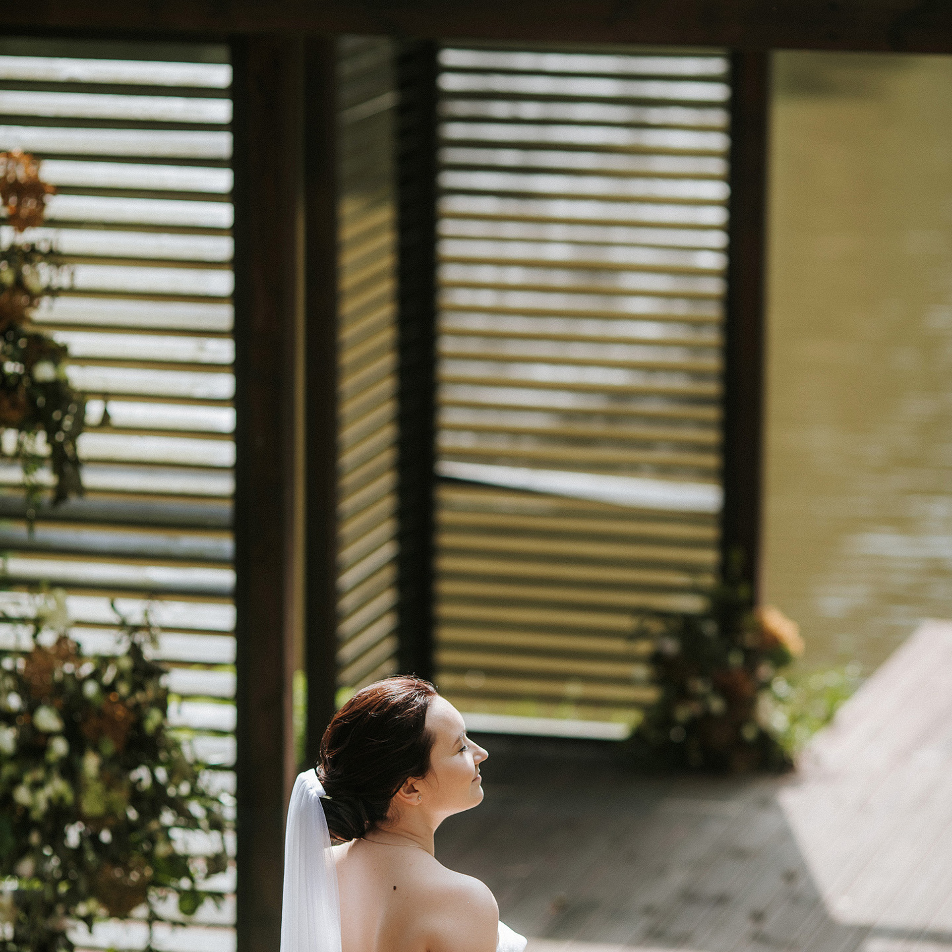 O&P. Семейный и свадебный фотограф в Москве и МО Женя Истинова