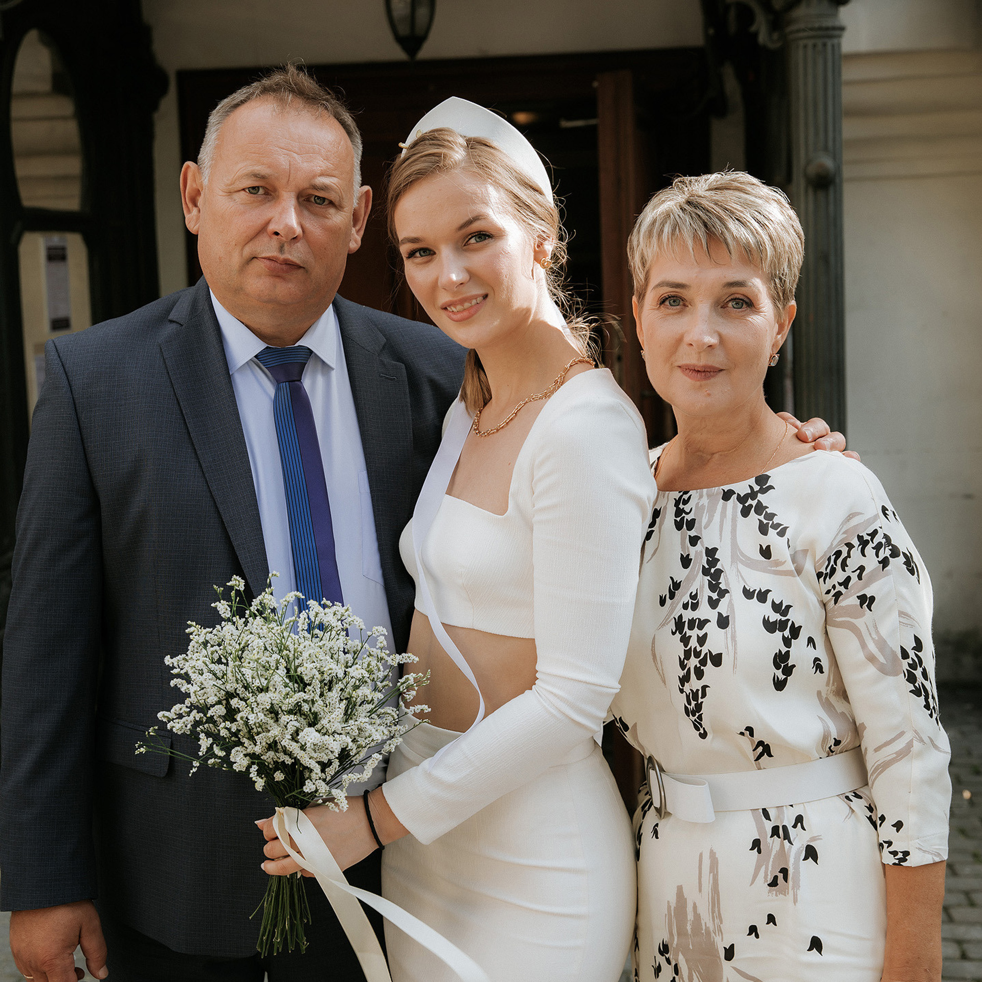 N&S. Семейный и свадебный фотограф в Москве и МО Женя Истинова