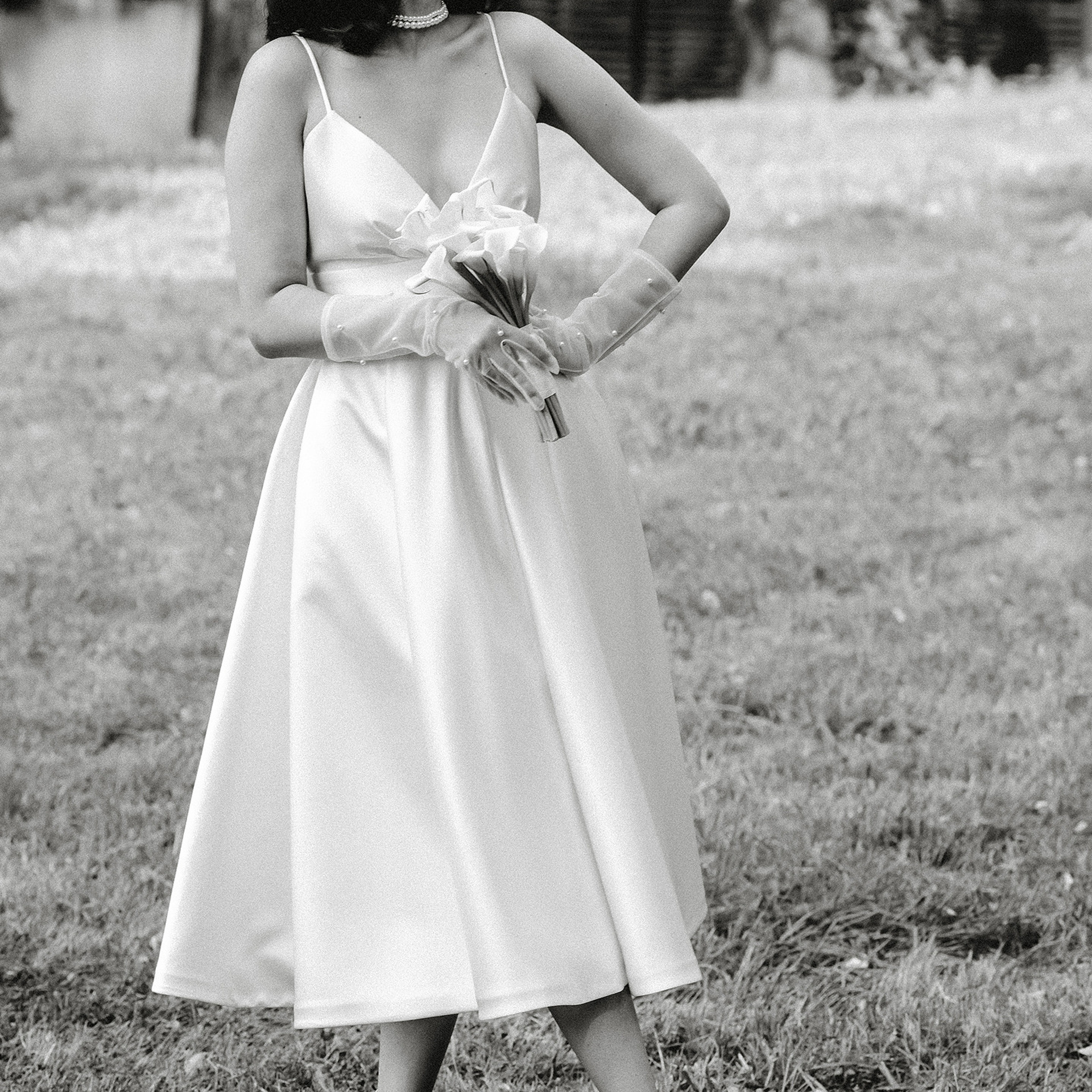 N&M. Семейный и свадебный фотограф в Москве и МО Женя Истинова