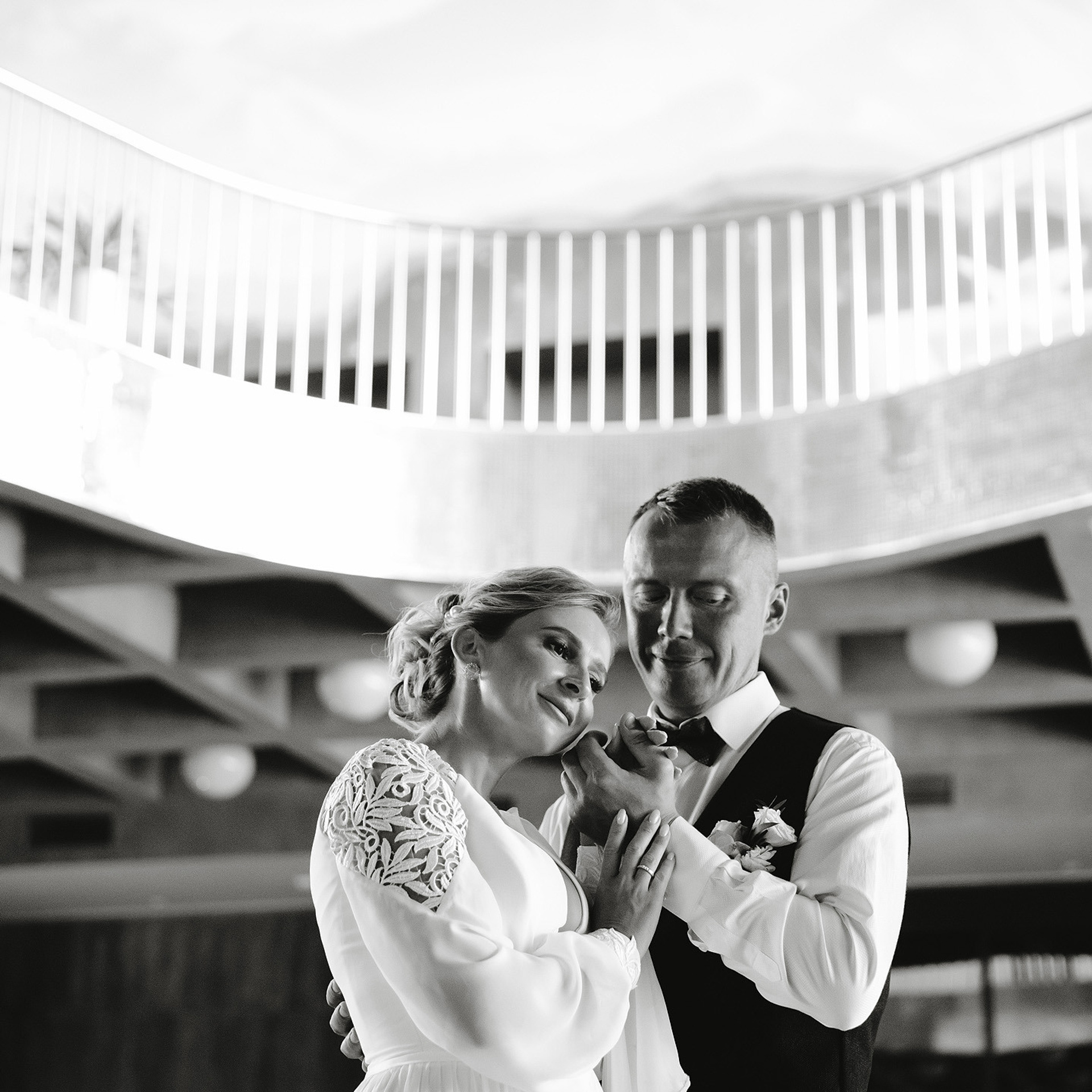 E&V. Семейный и свадебный фотограф в Москве и МО Женя Истинова