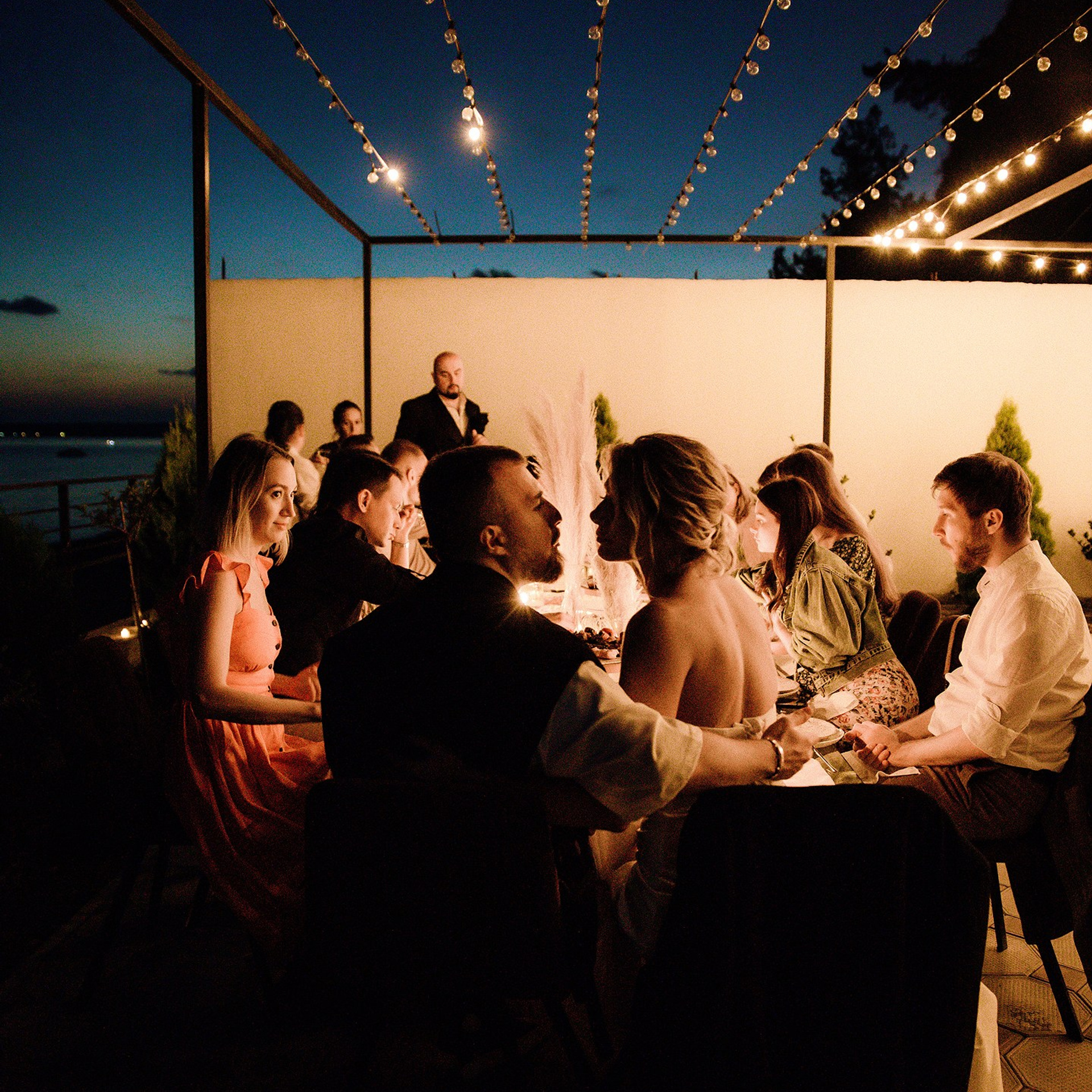 A&M. Семейный и свадебный фотограф в Москве и МО Женя Истинова