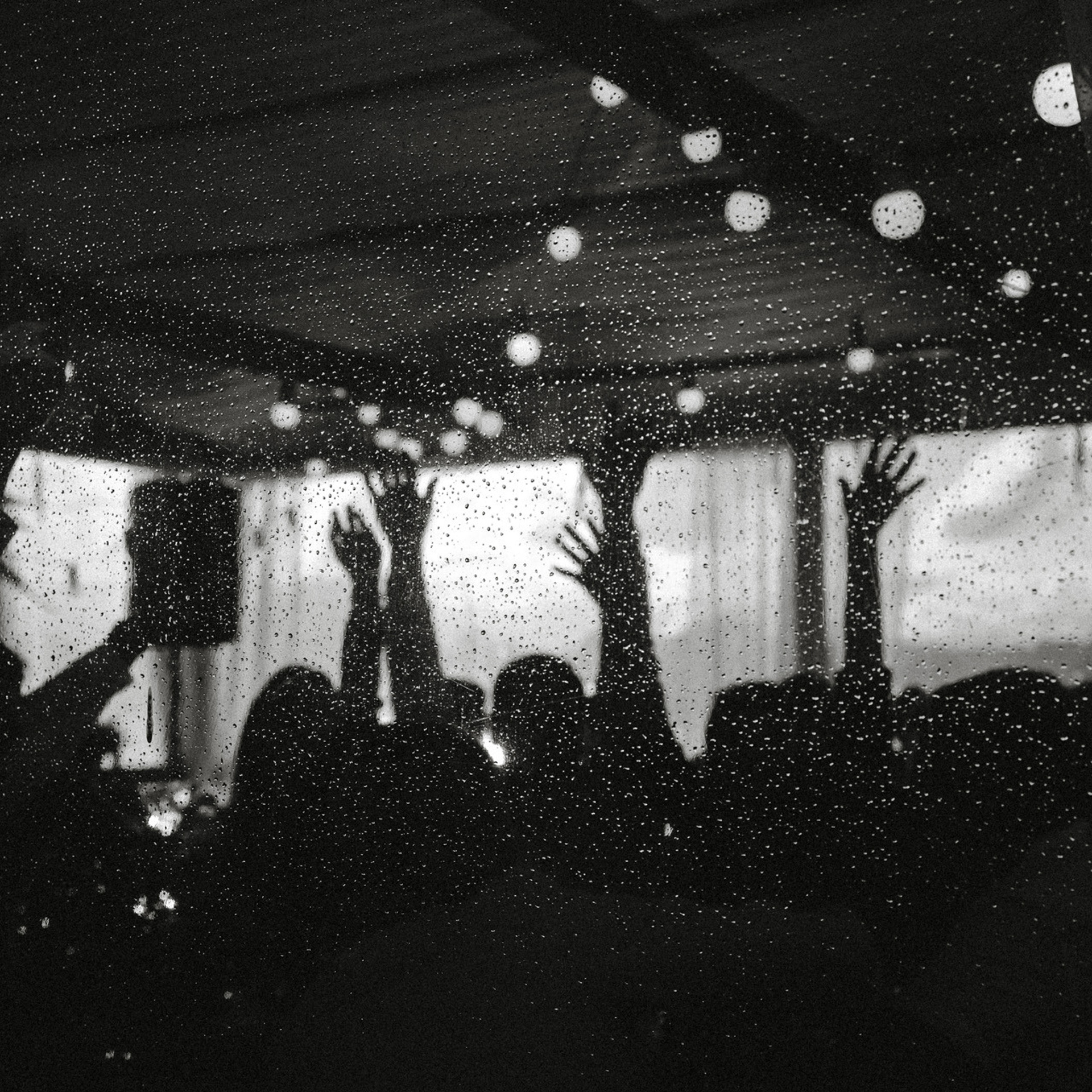 Sasha&Kristina. Семейный и свадебный фотограф в Москве и МО Женя Истинова