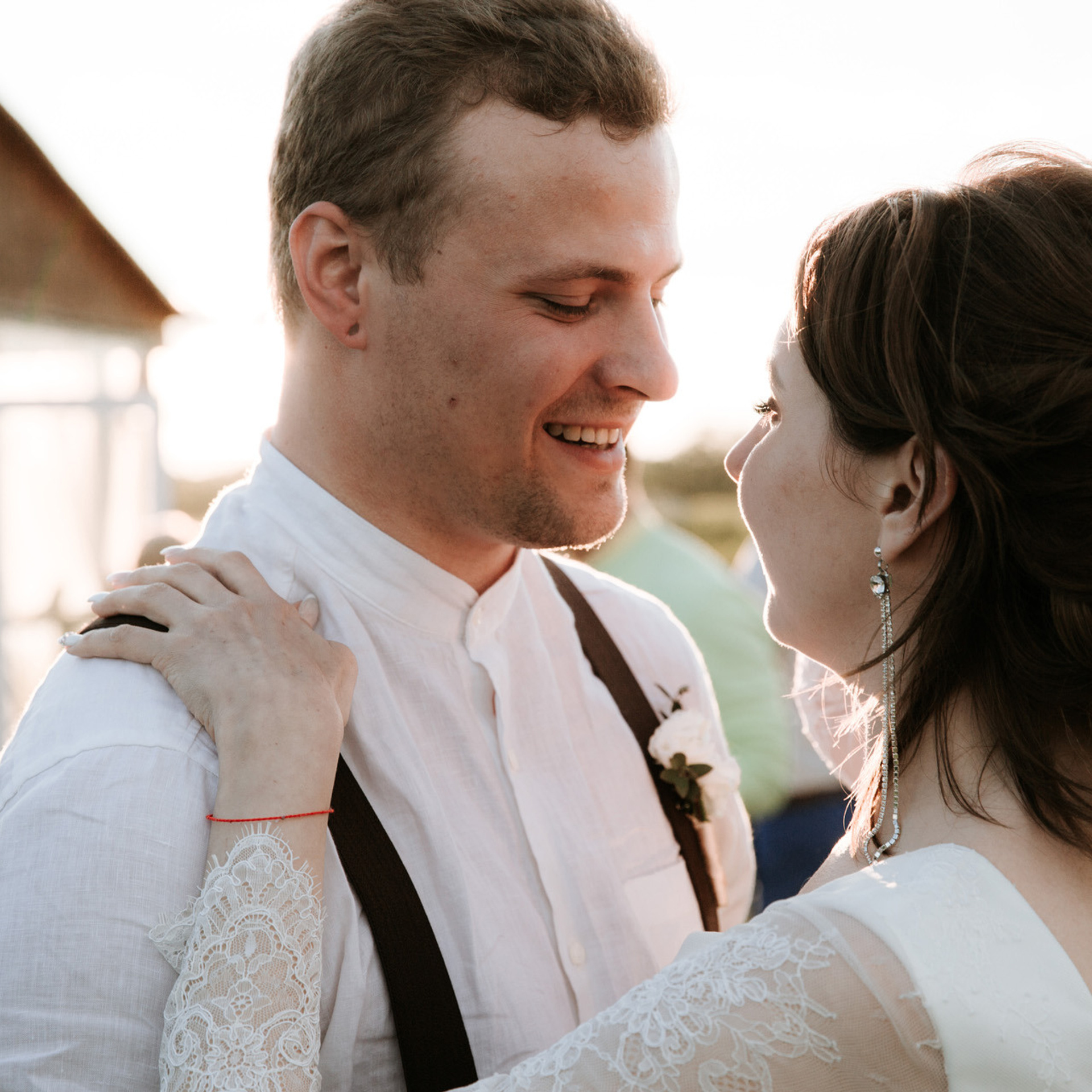 Sasha&Kristina. Семейный и свадебный фотограф в Москве и МО Женя Истинова