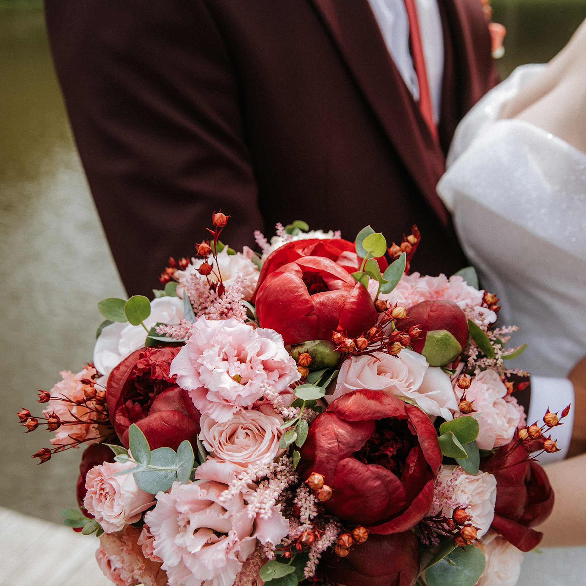 O&P. Семейный и свадебный фотограф в Москве и МО Женя Истинова