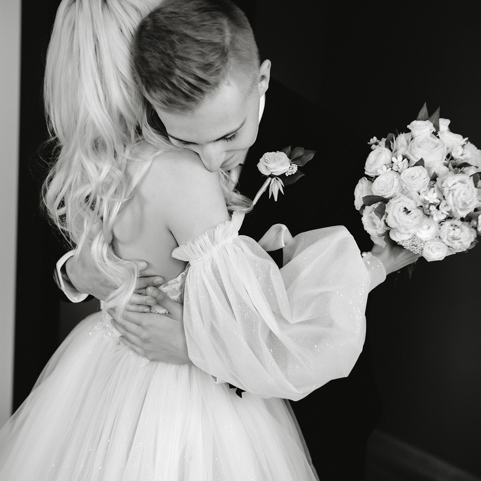 G&D. Семейный и свадебный фотограф в Москве и МО Женя Истинова