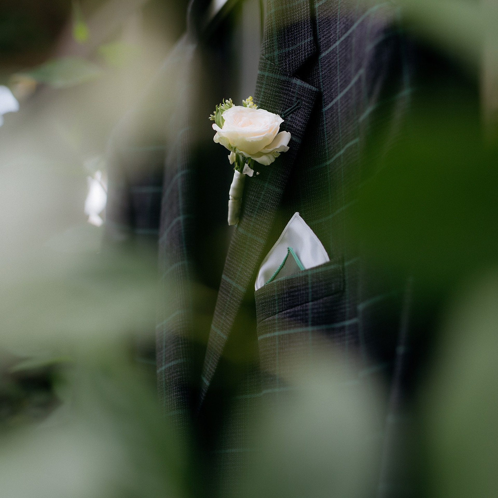 A&D. Семейный и свадебный фотограф в Москве и МО Женя Истинова