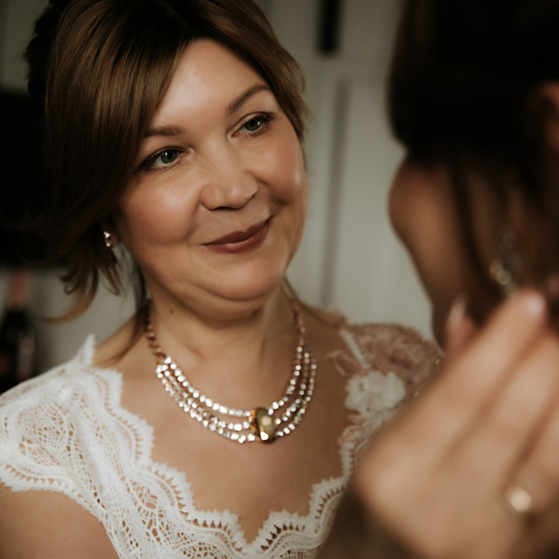 Sasha&Kristina. Семейный и свадебный фотограф в Москве и МО Женя Истинова