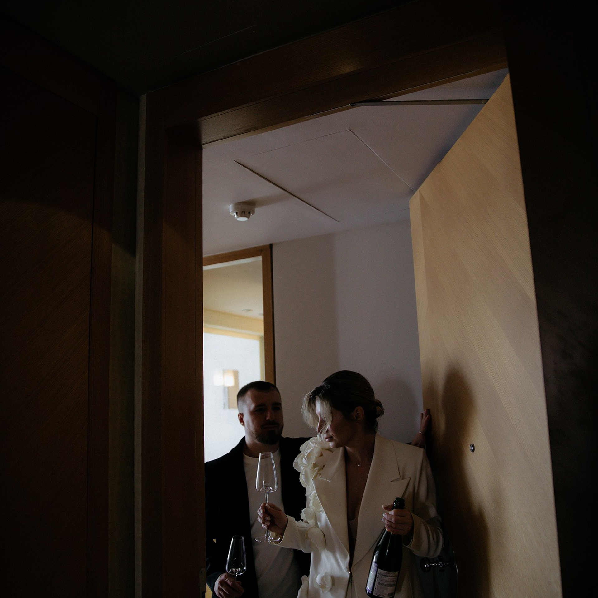 A&M. Семейный и свадебный фотограф в Москве и МО Женя Истинова