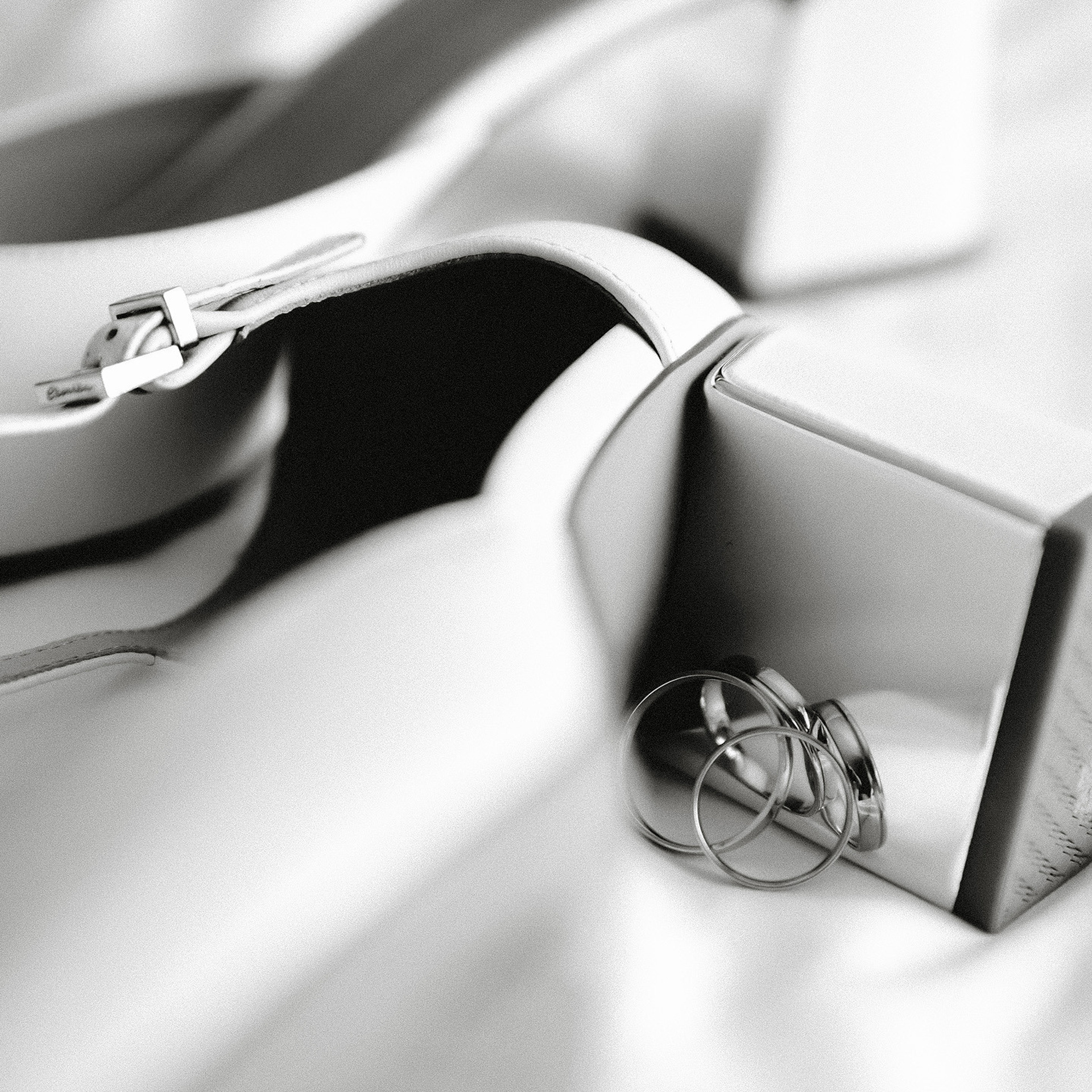 A&D. Семейный и свадебный фотограф в Москве и МО Женя Истинова