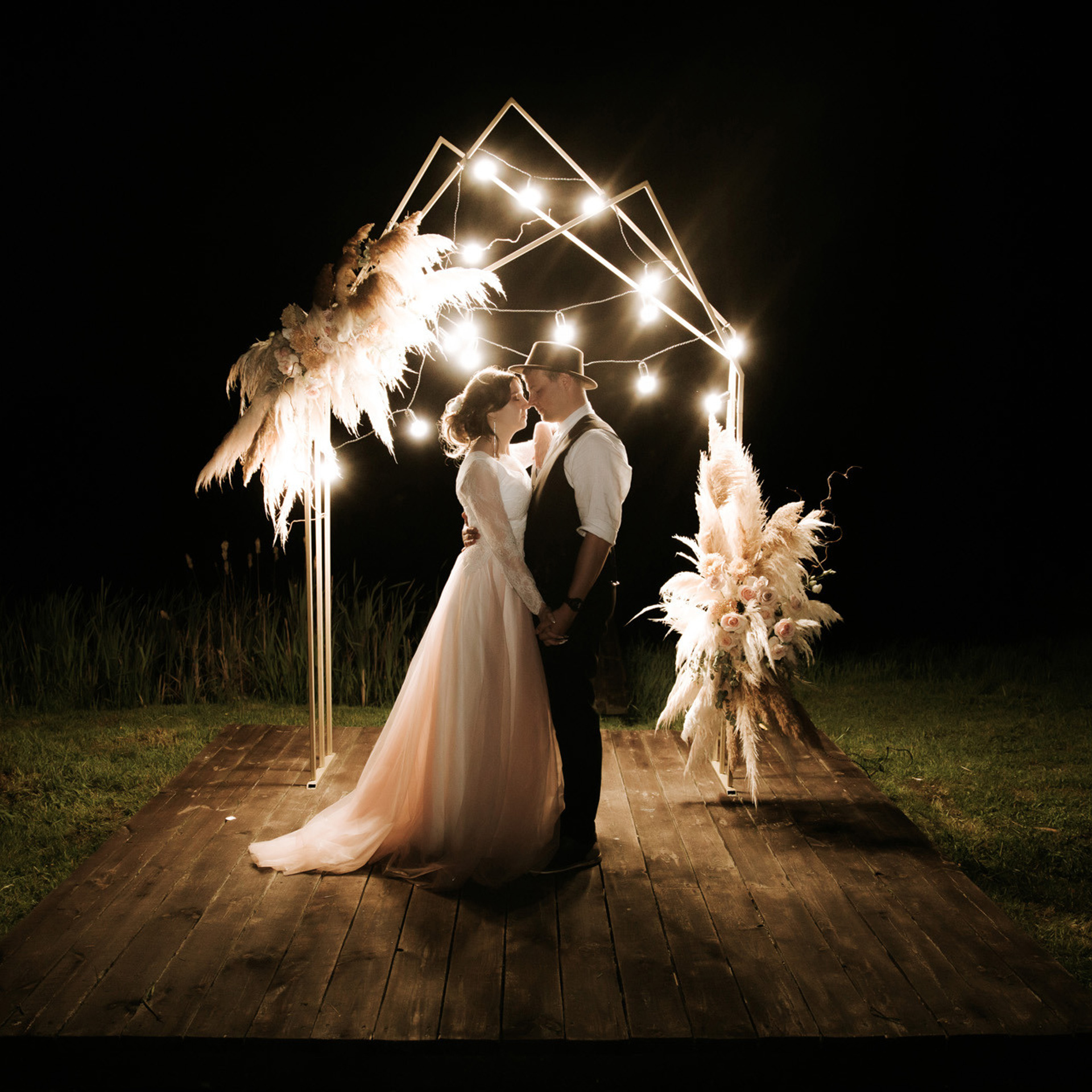 Sasha&Kristina. Семейный и свадебный фотограф в Москве и МО Женя Истинова