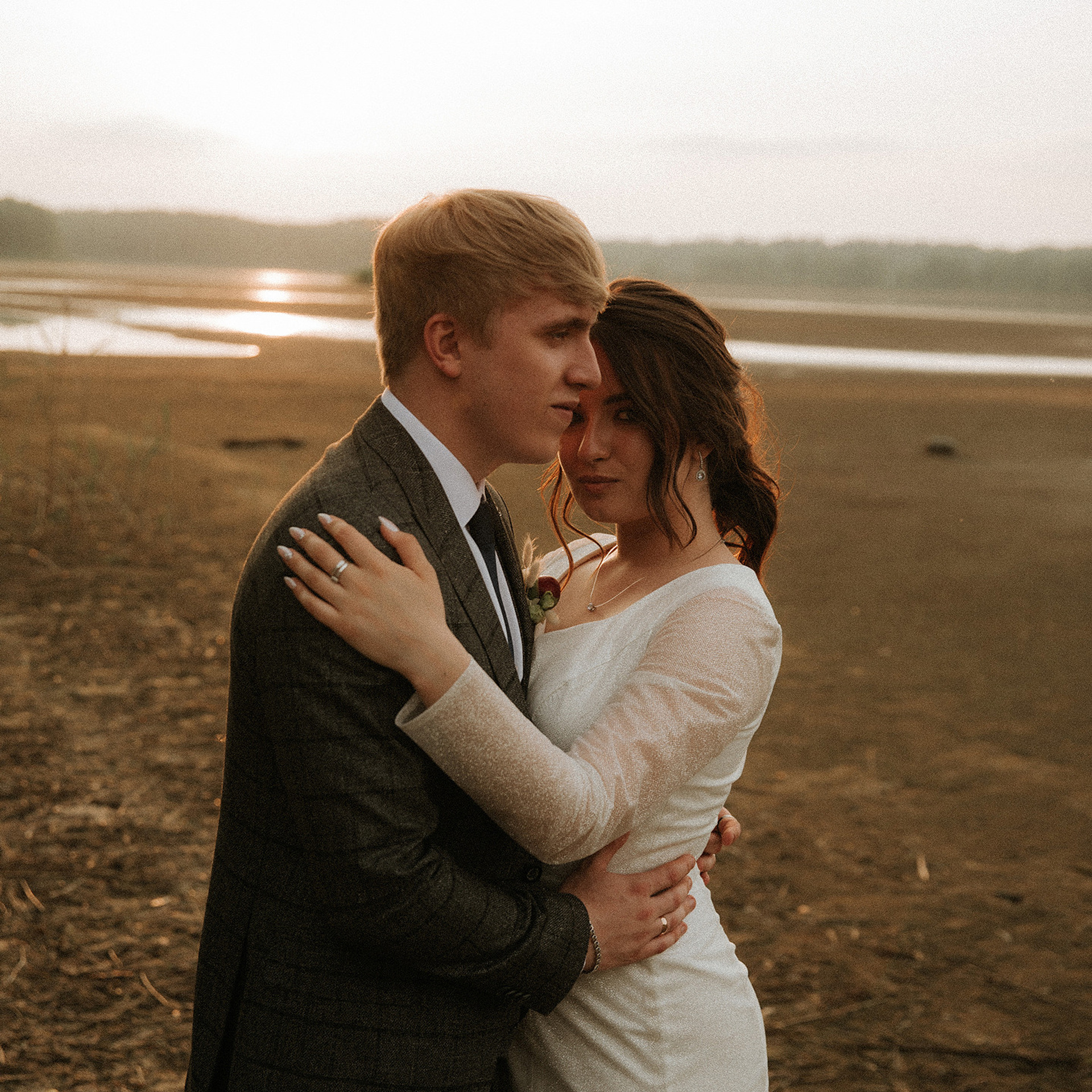 K&A. Семейный и свадебный фотограф в Москве и МО Женя Истинова