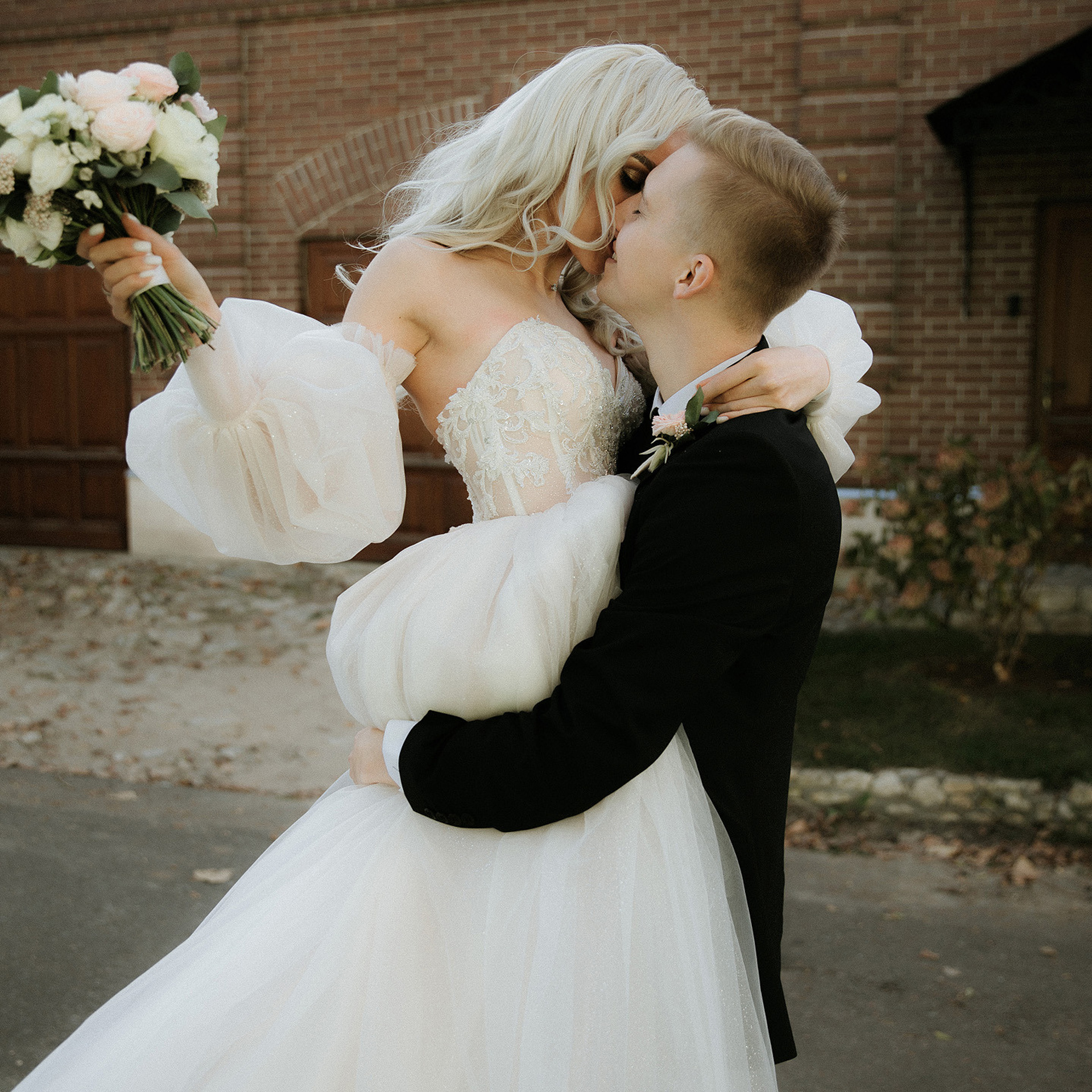 G&D. Семейный и свадебный фотограф в Москве и МО Женя Истинова