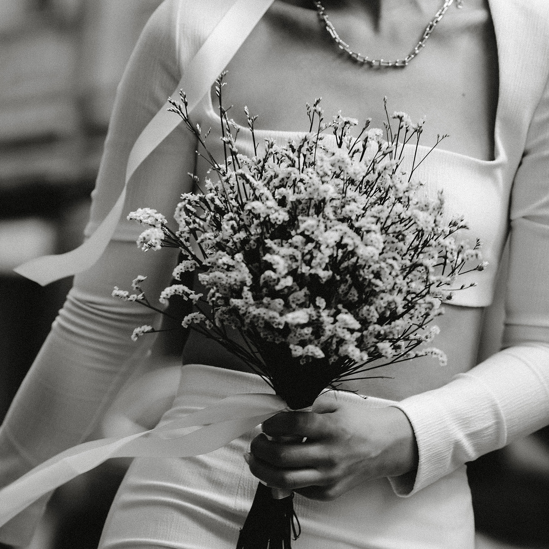 N&S. Семейный и свадебный фотограф в Москве и МО Женя Истинова