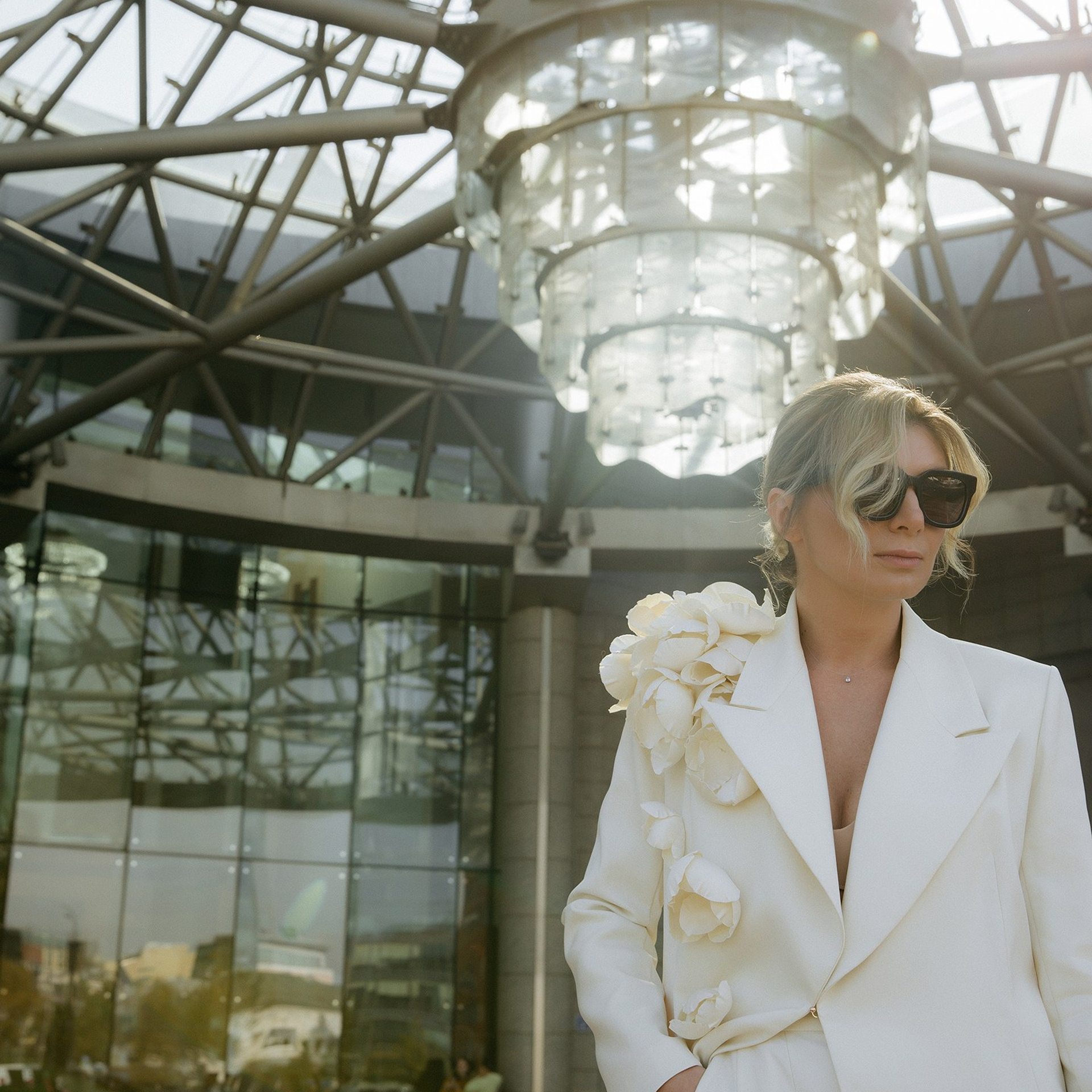 A&M. Семейный и свадебный фотограф в Москве и МО Женя Истинова