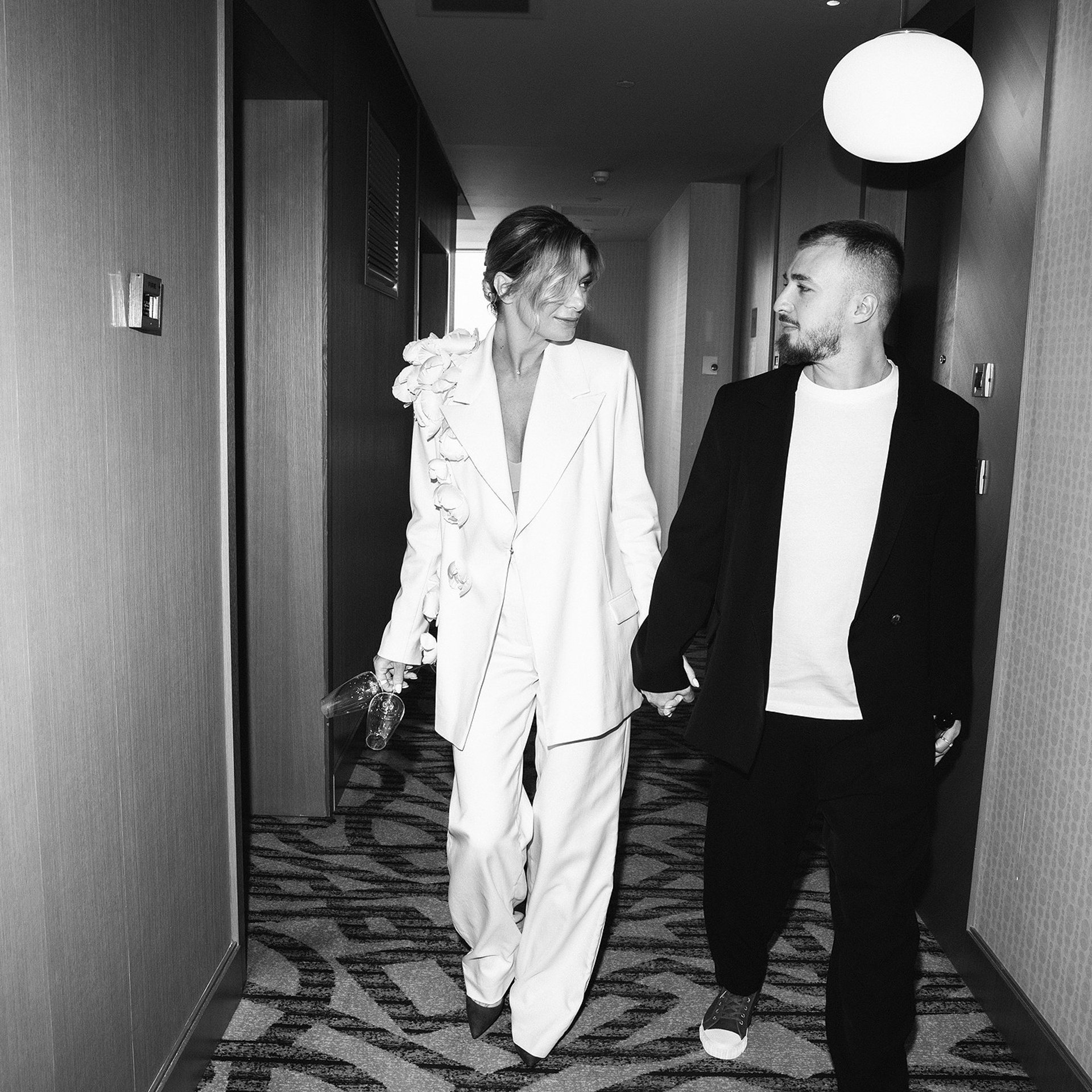 A&M. Семейный и свадебный фотограф в Москве и МО Женя Истинова