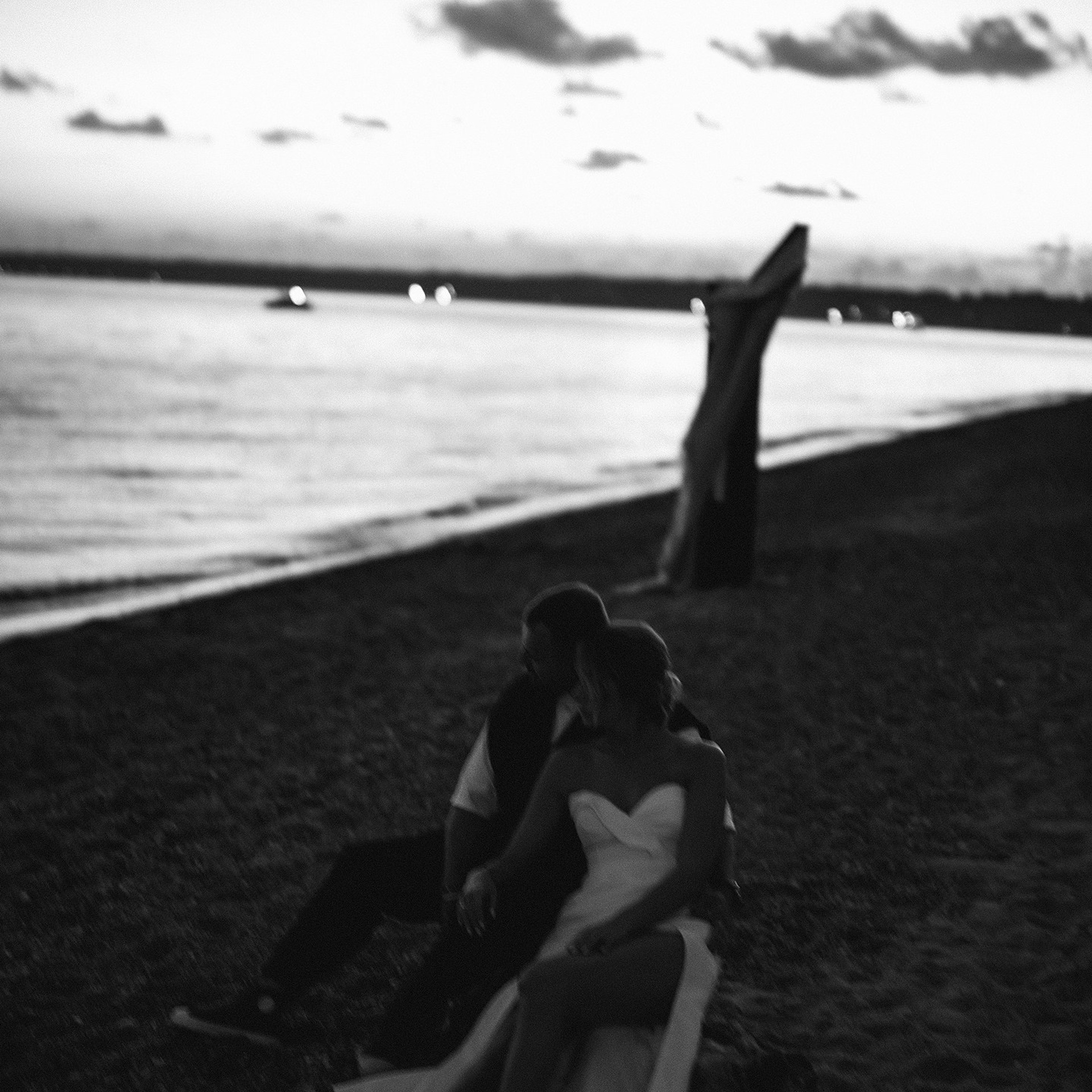 A&M. Семейный и свадебный фотограф в Москве и МО Женя Истинова