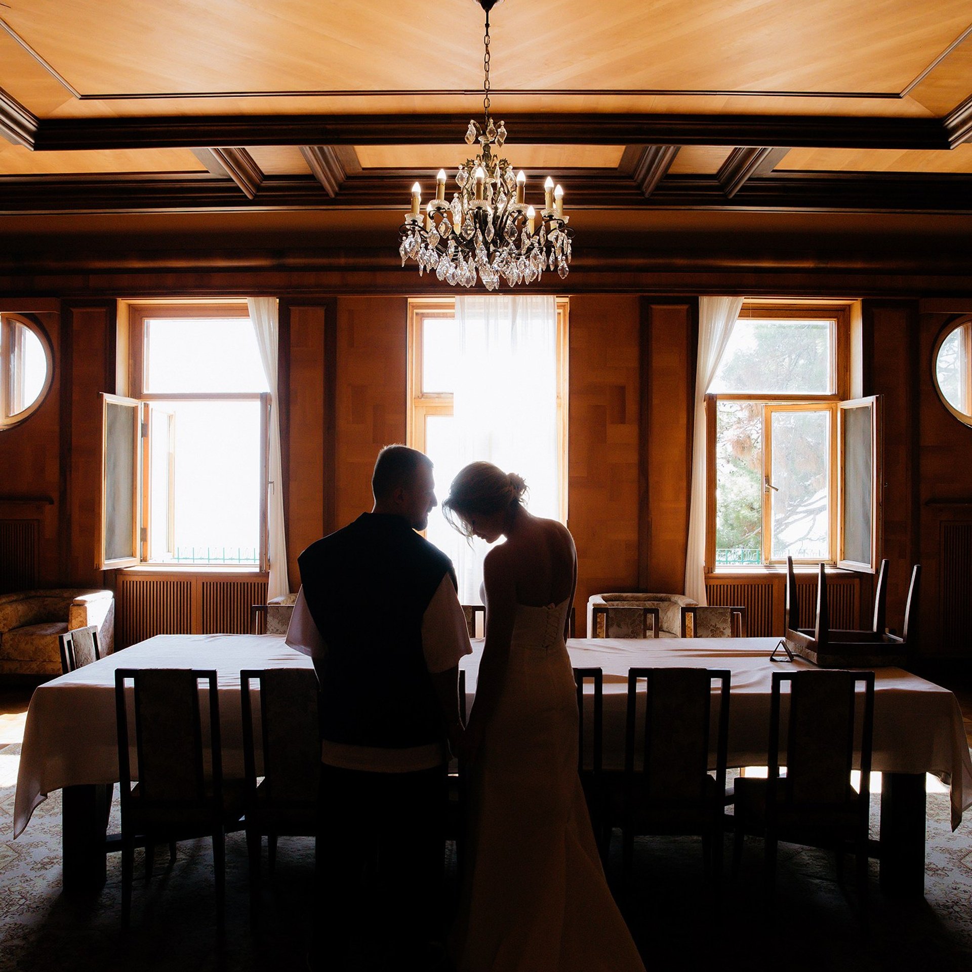 A&M. Семейный и свадебный фотограф в Москве и МО Женя Истинова