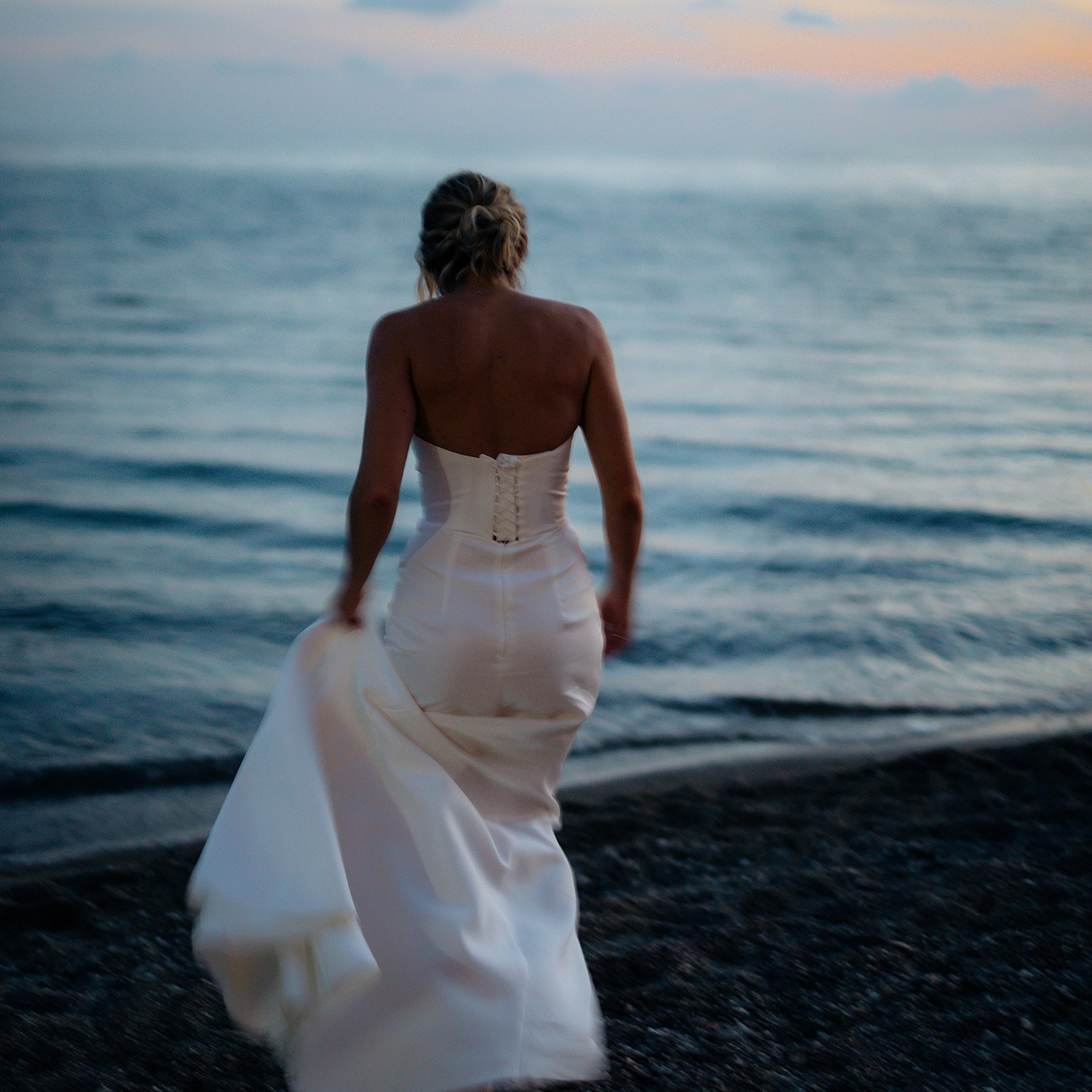 A&M. Семейный и свадебный фотограф в Москве и МО Женя Истинова