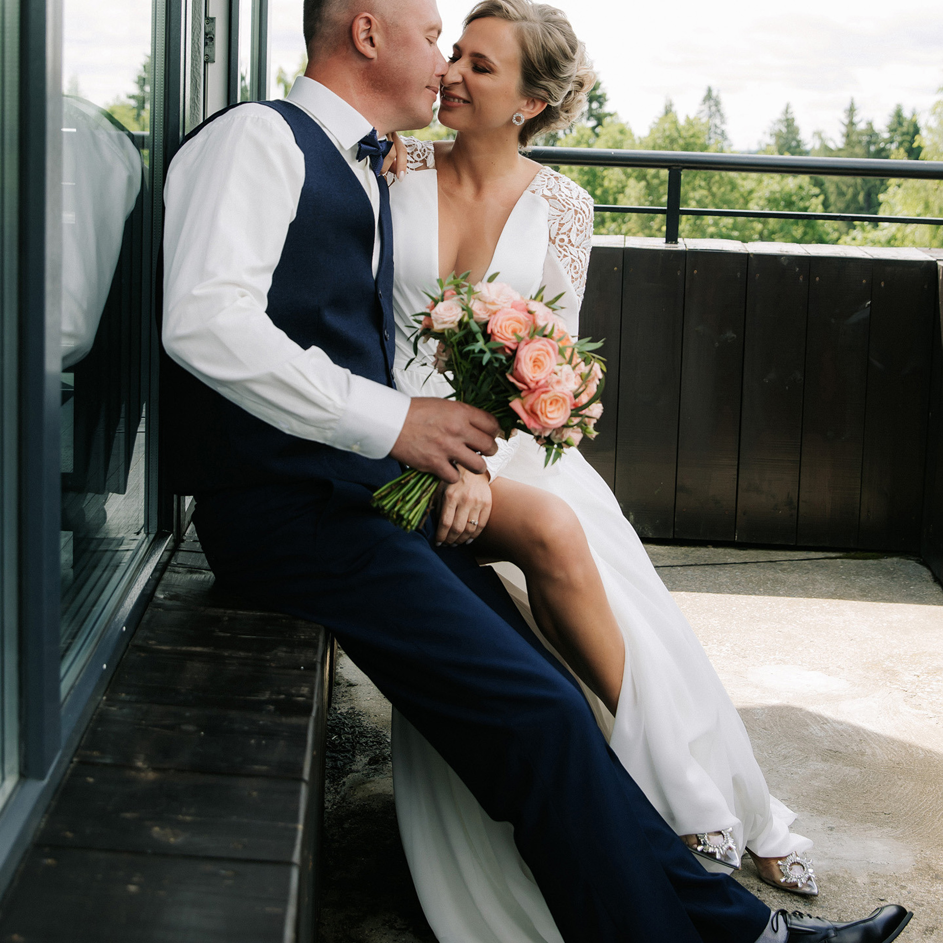 E&V. Семейный и свадебный фотограф в Москве и МО Женя Истинова