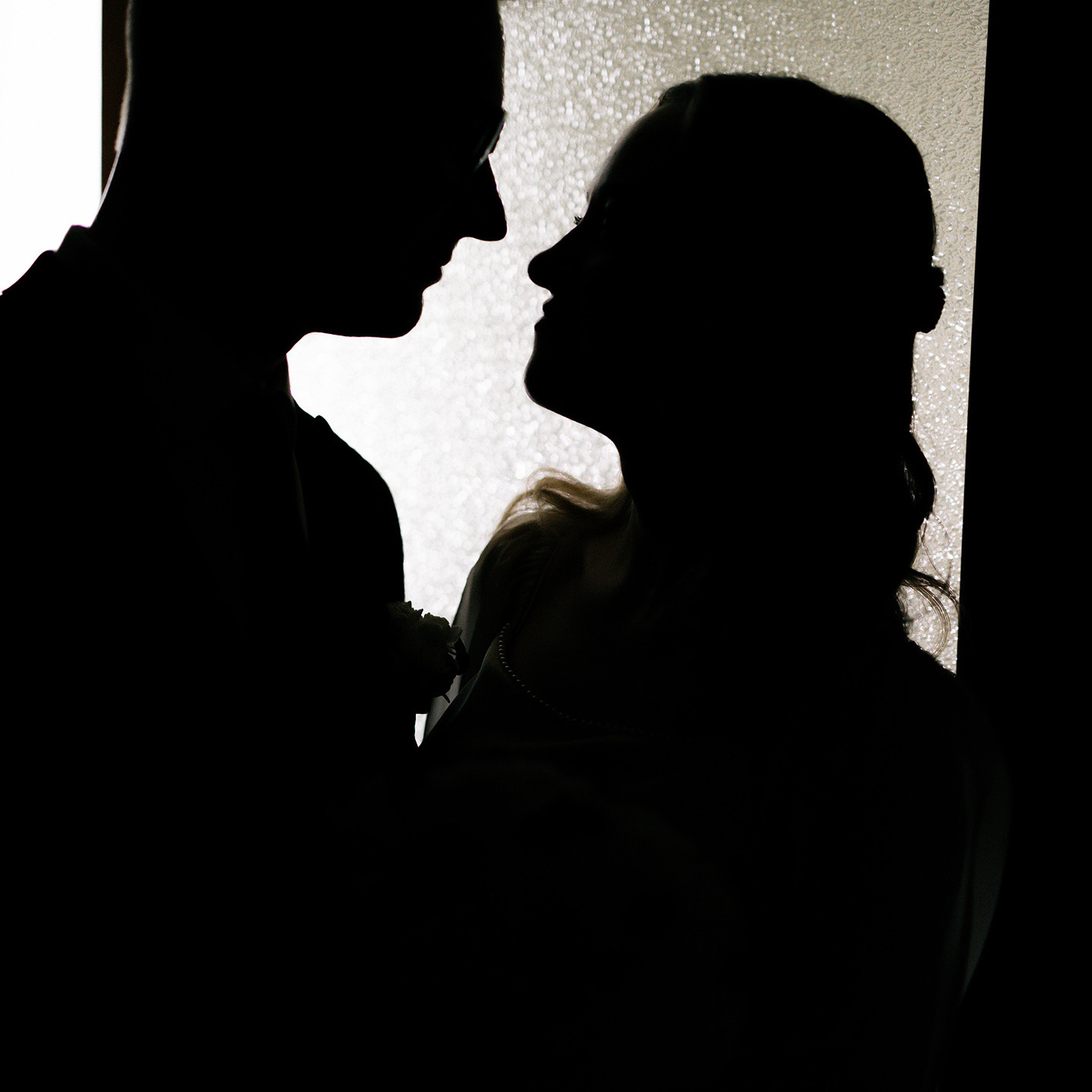 Марина и Сергей. Семейный и свадебный фотограф в Москве и МО Женя Истинова