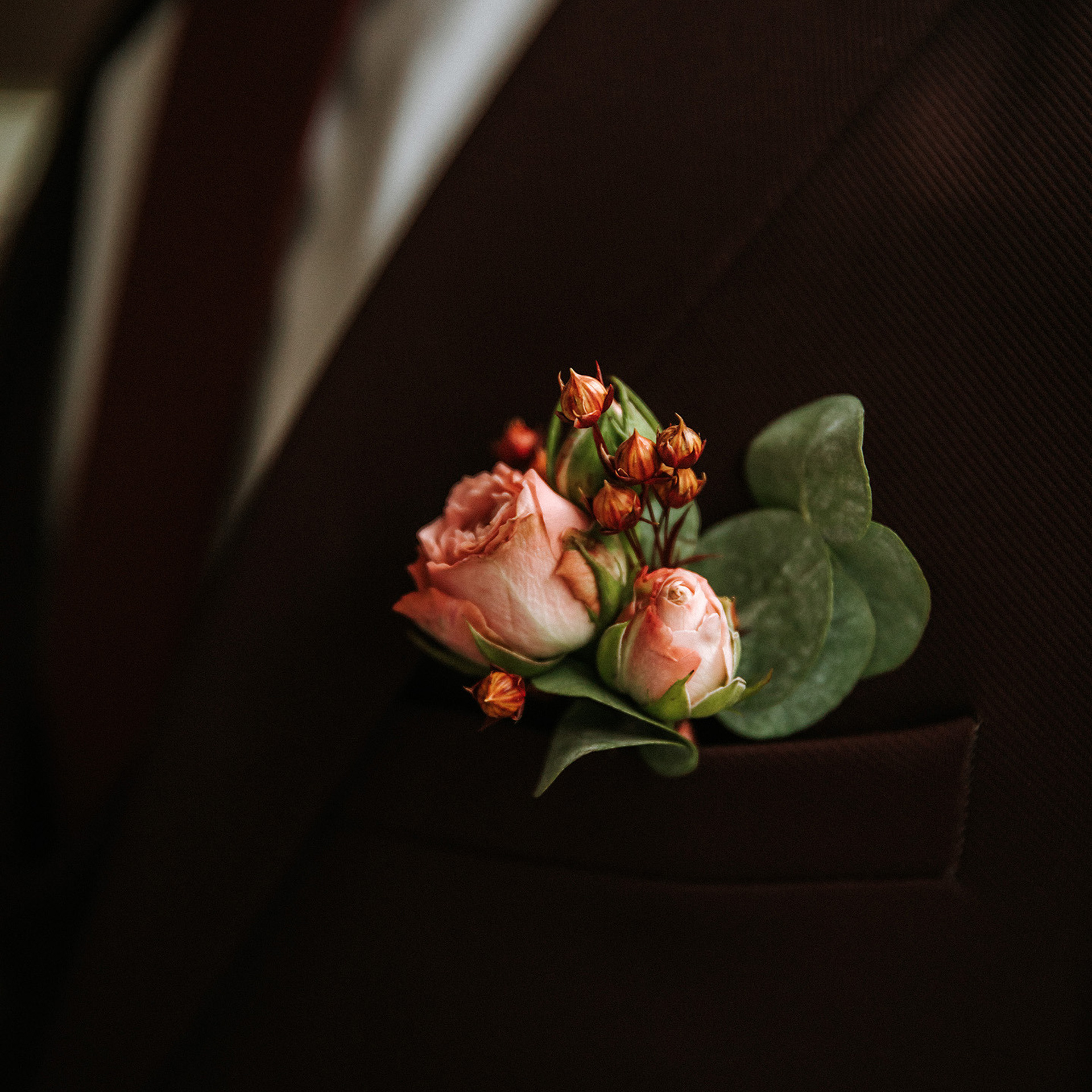 O&P. Семейный и свадебный фотограф в Москве и МО Женя Истинова