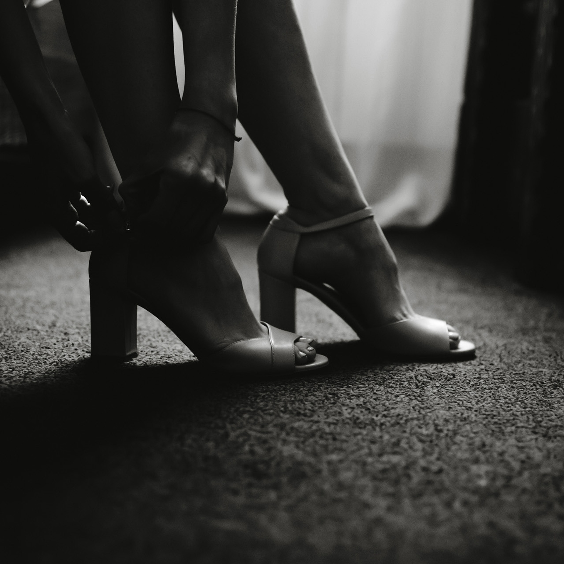 Sasha&Kristina. Семейный и свадебный фотограф в Москве и МО Женя Истинова