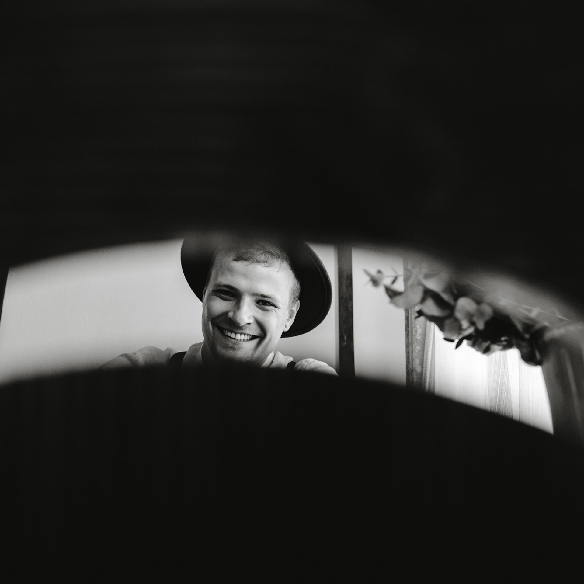 Sasha&Kristina. Семейный и свадебный фотограф в Москве и МО Женя Истинова