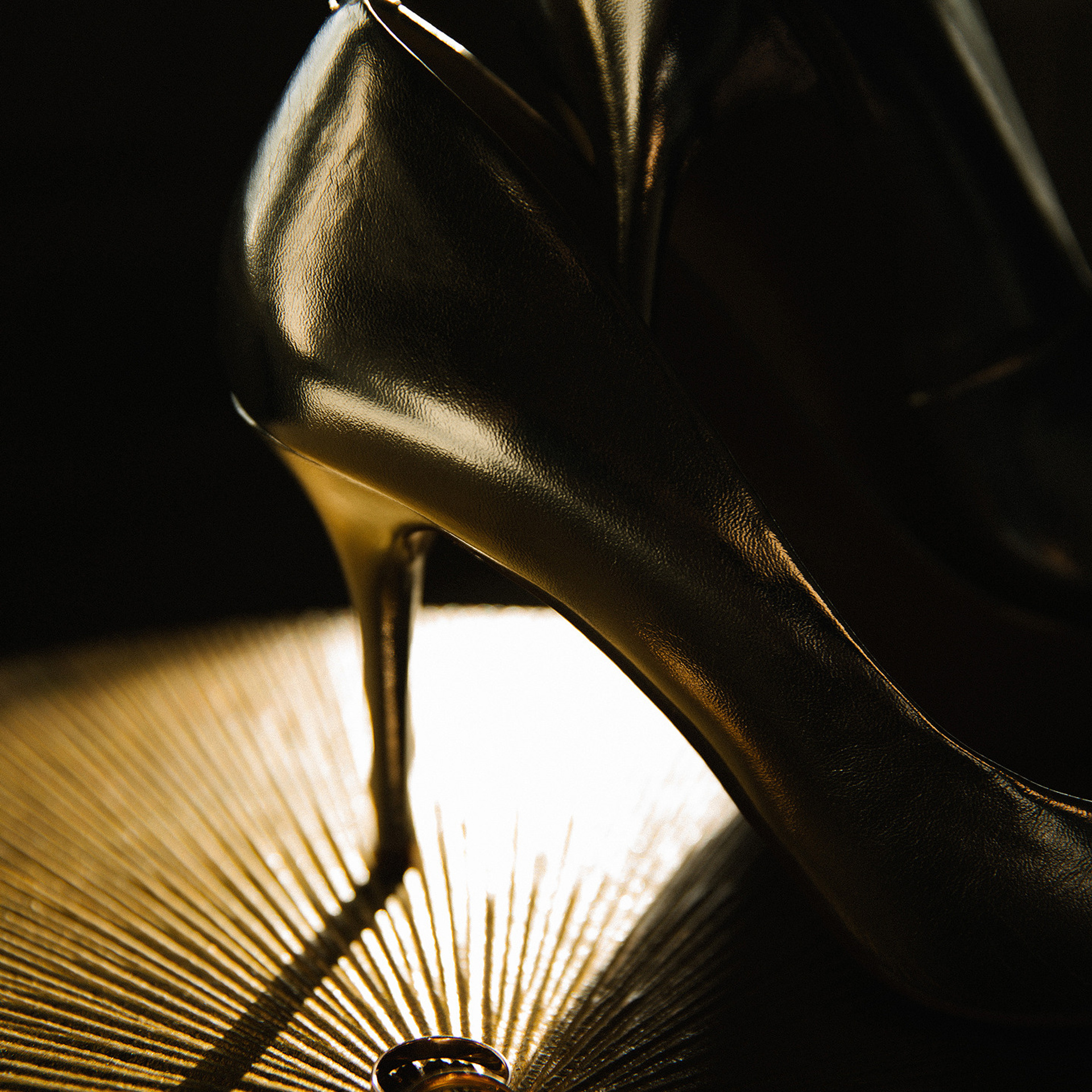 A&I. Семейный и свадебный фотограф в Москве и МО Женя Истинова