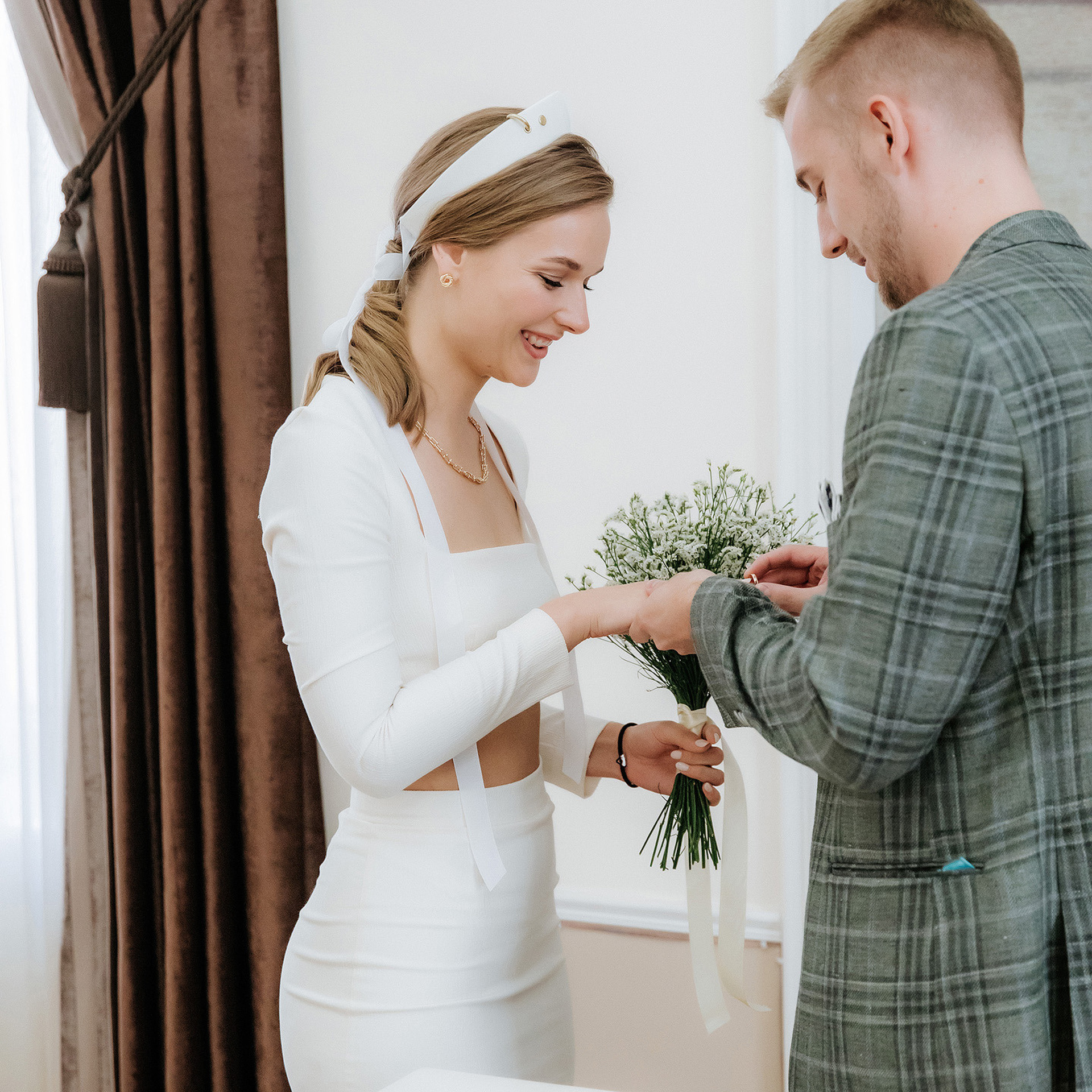 N&S. Семейный и свадебный фотограф в Москве и МО Женя Истинова