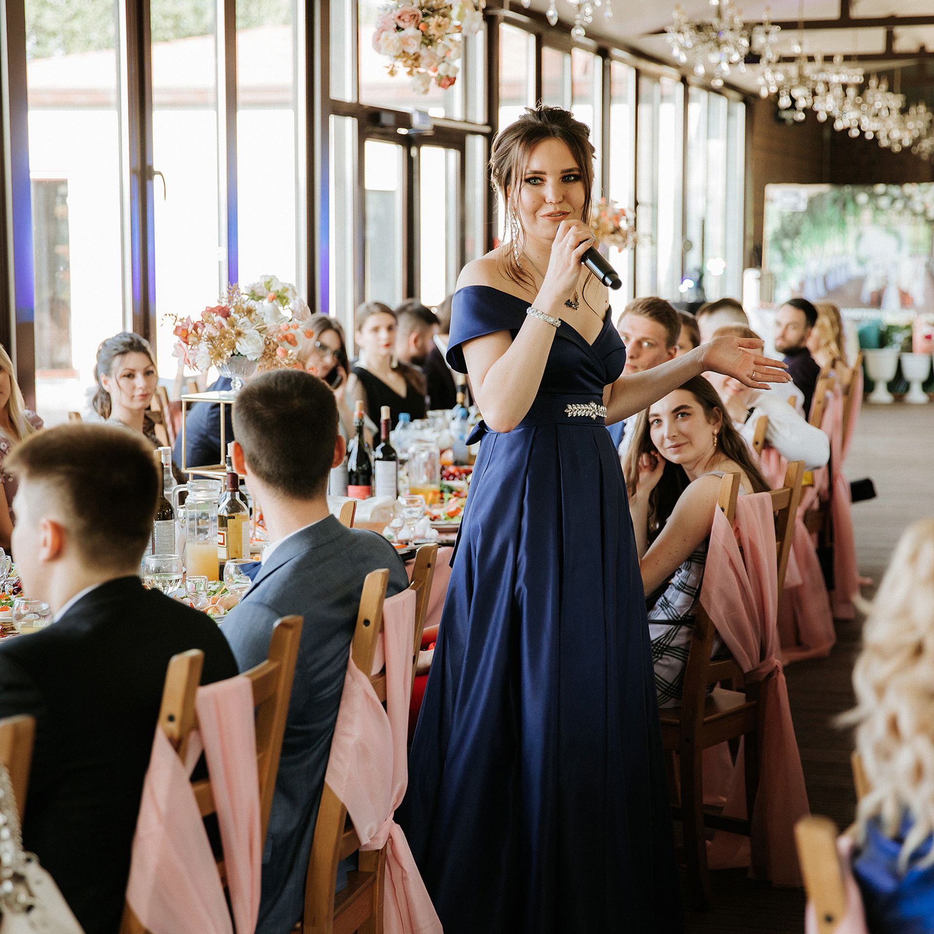 K&A. Семейный и свадебный фотограф в Москве и МО Женя Истинова