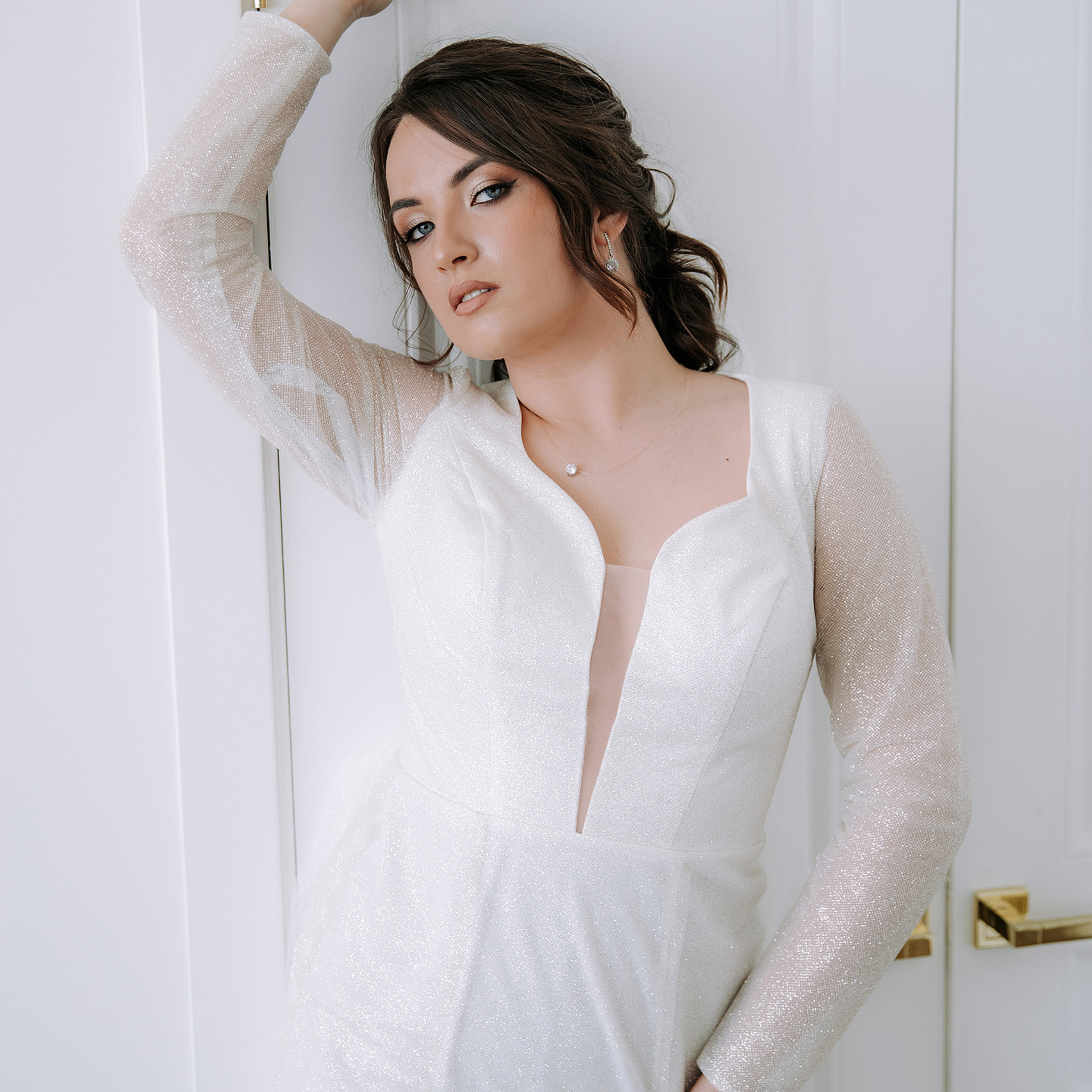 K&A. Семейный и свадебный фотограф в Москве и МО Женя Истинова