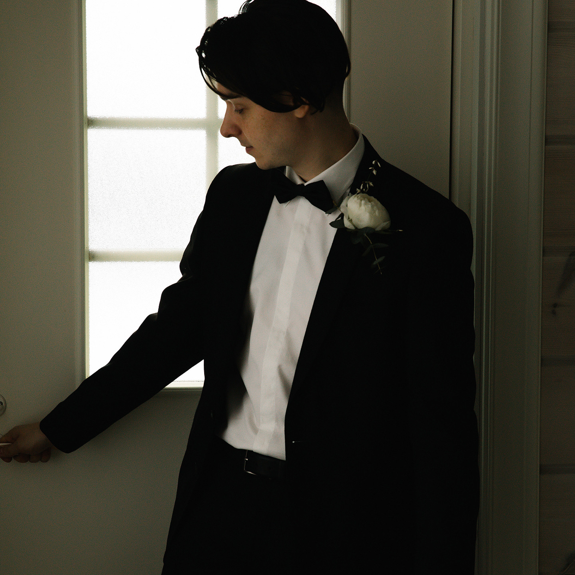 A&I. Семейный и свадебный фотограф в Москве и МО Женя Истинова