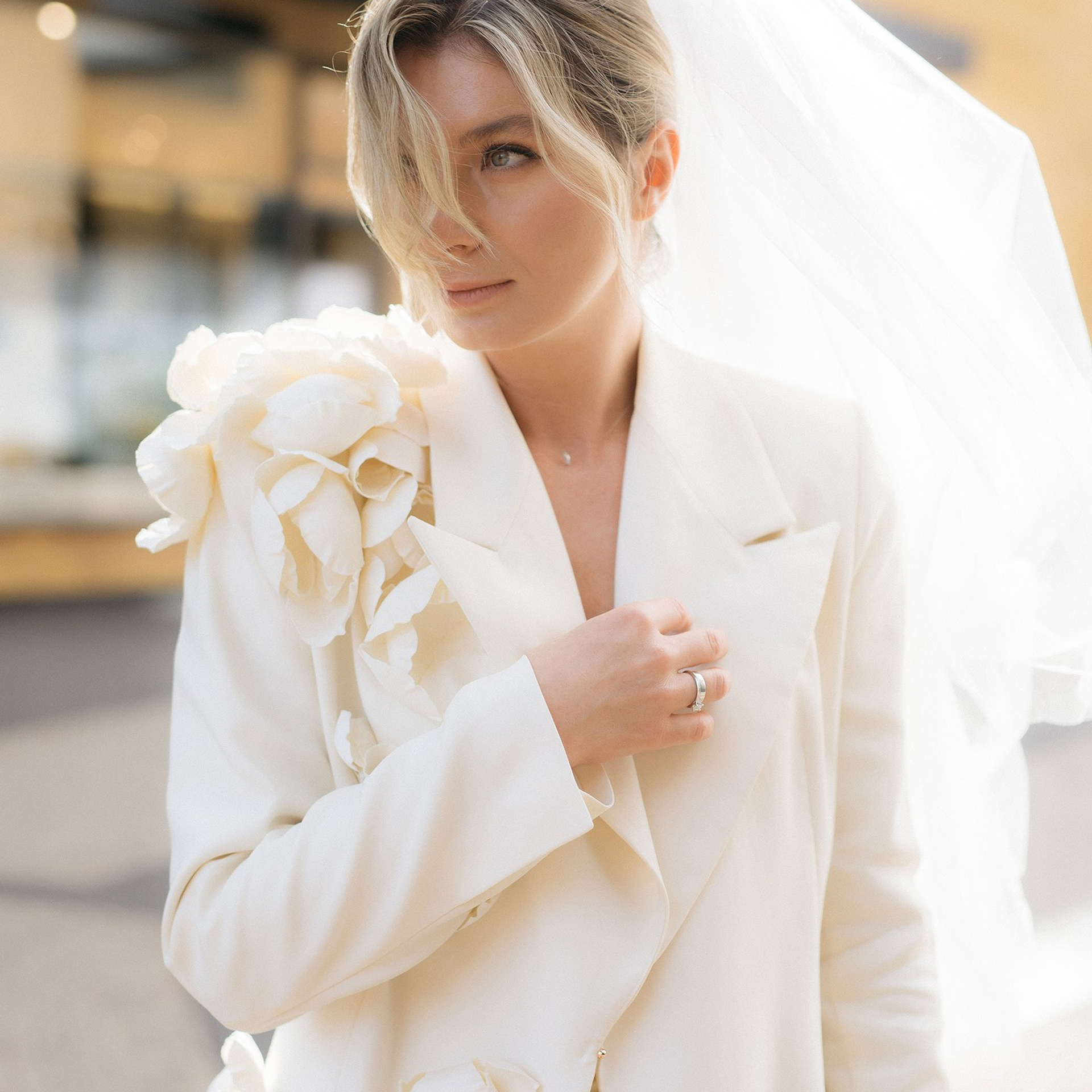 A&M. Семейный и свадебный фотограф в Москве и МО Женя Истинова