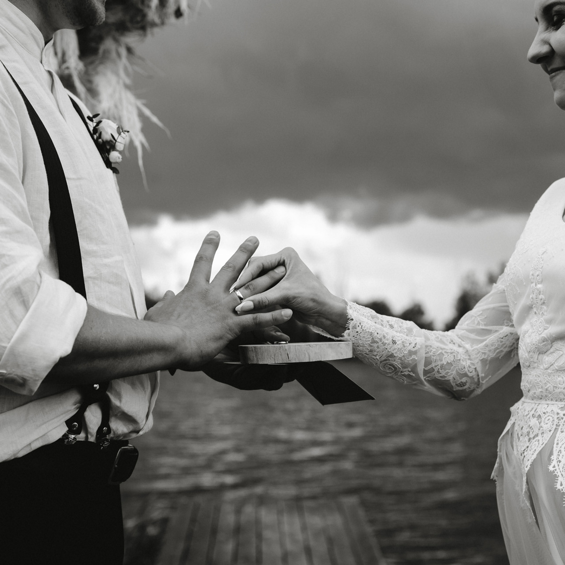 Sasha&Kristina. Семейный и свадебный фотограф в Москве и МО Женя Истинова