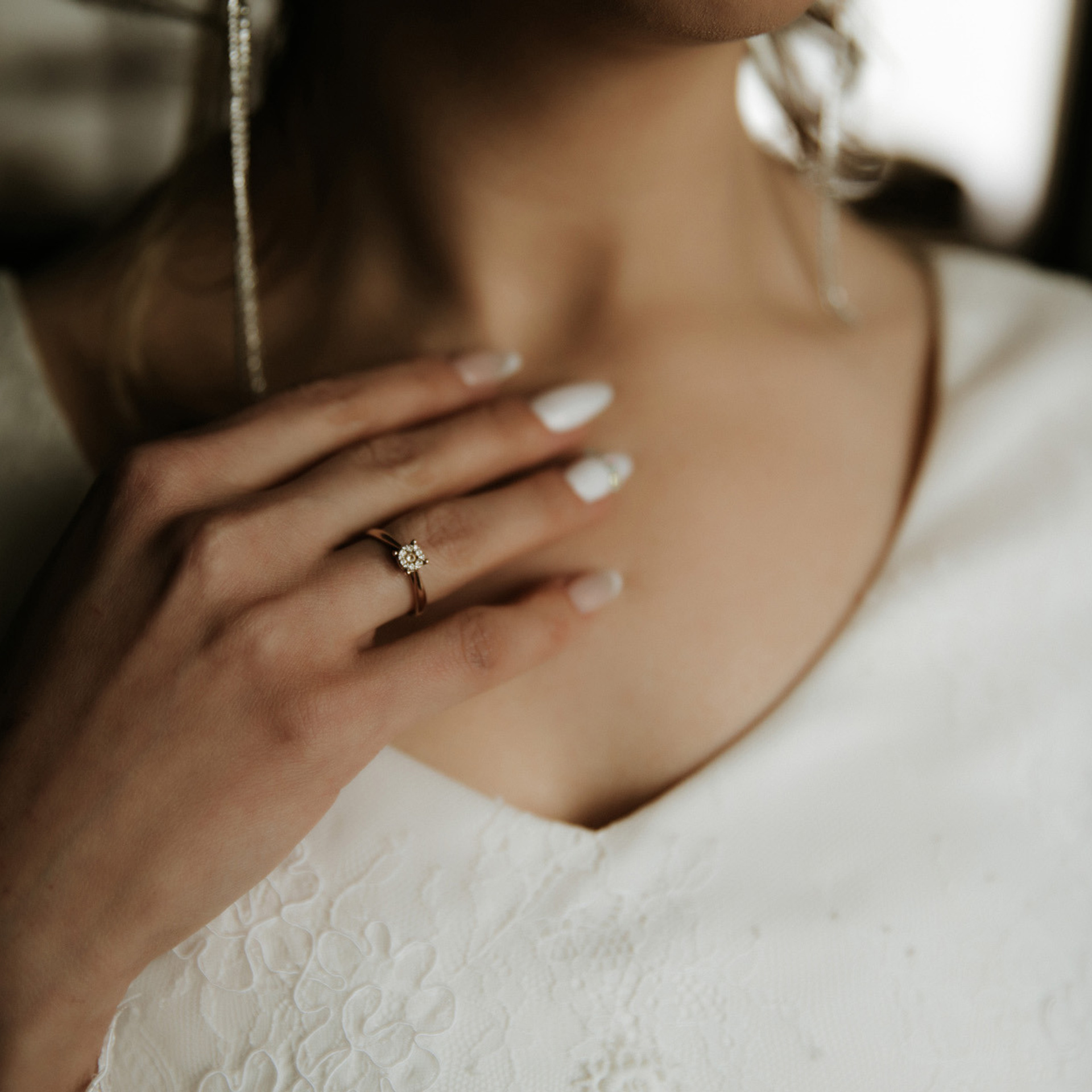 Sasha&Kristina. Семейный и свадебный фотограф в Москве и МО Женя Истинова