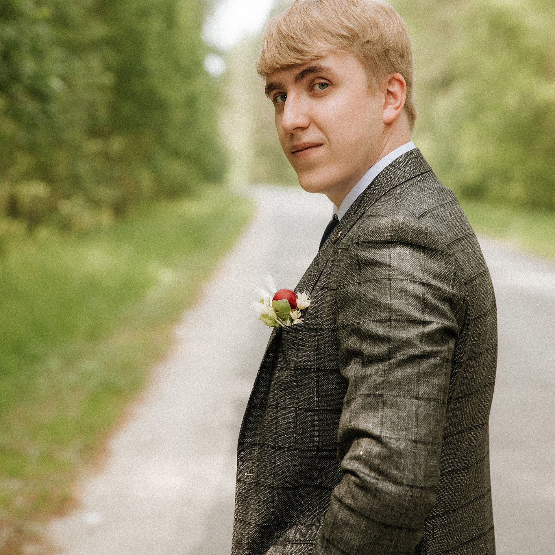 K&A. Семейный и свадебный фотограф в Москве и МО Женя Истинова