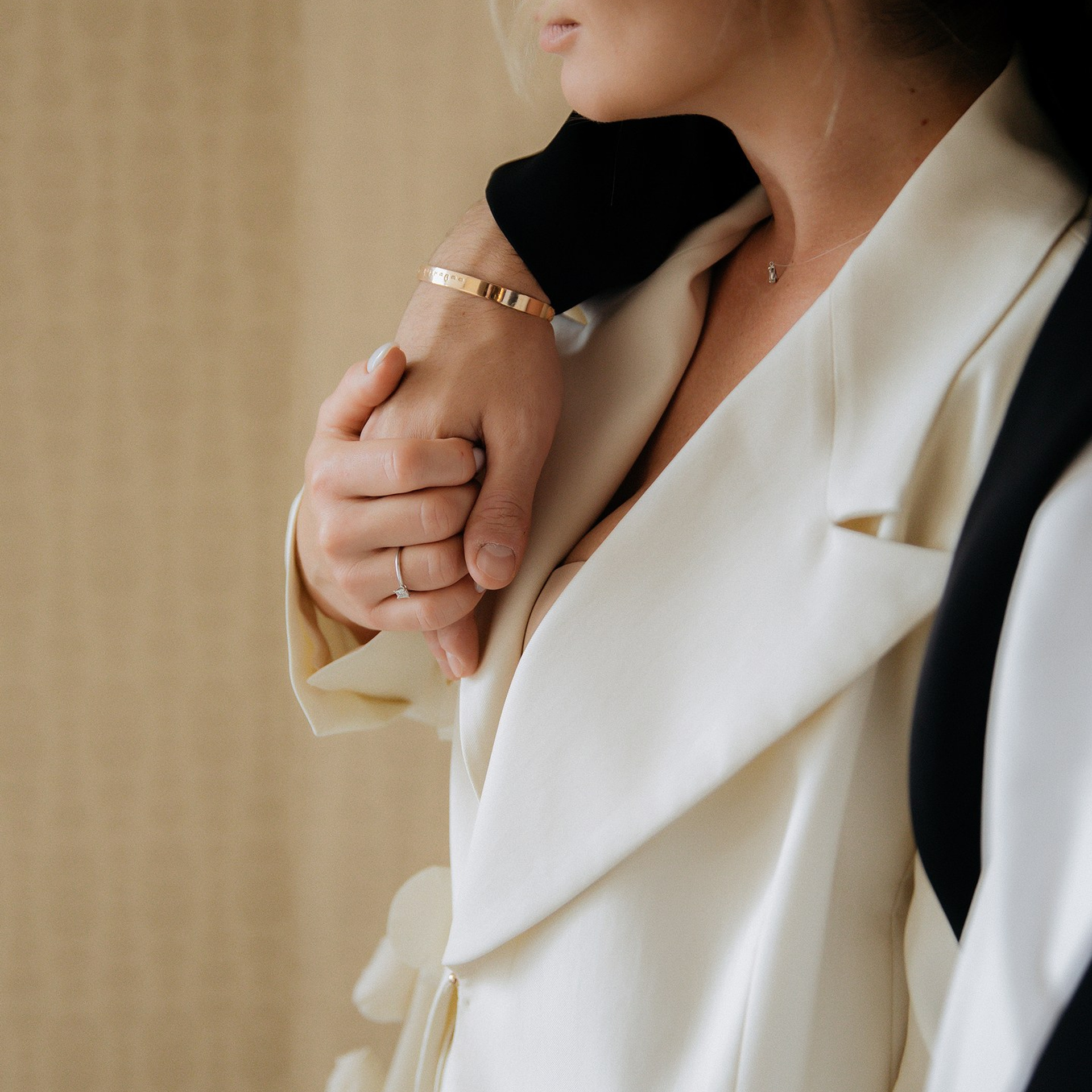 A&M. Семейный и свадебный фотограф в Москве и МО Женя Истинова