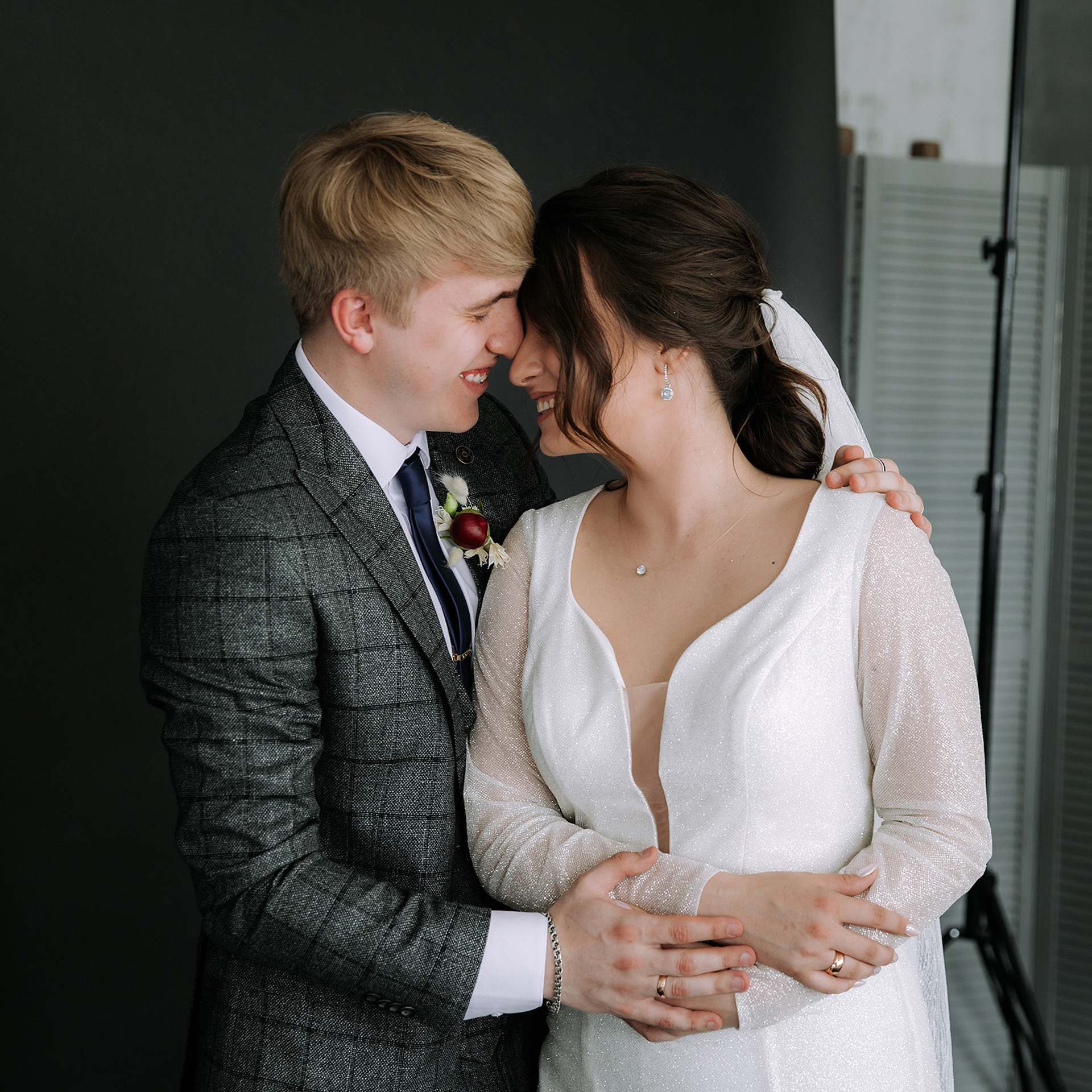 K&A. Семейный и свадебный фотограф в Москве и МО Женя Истинова