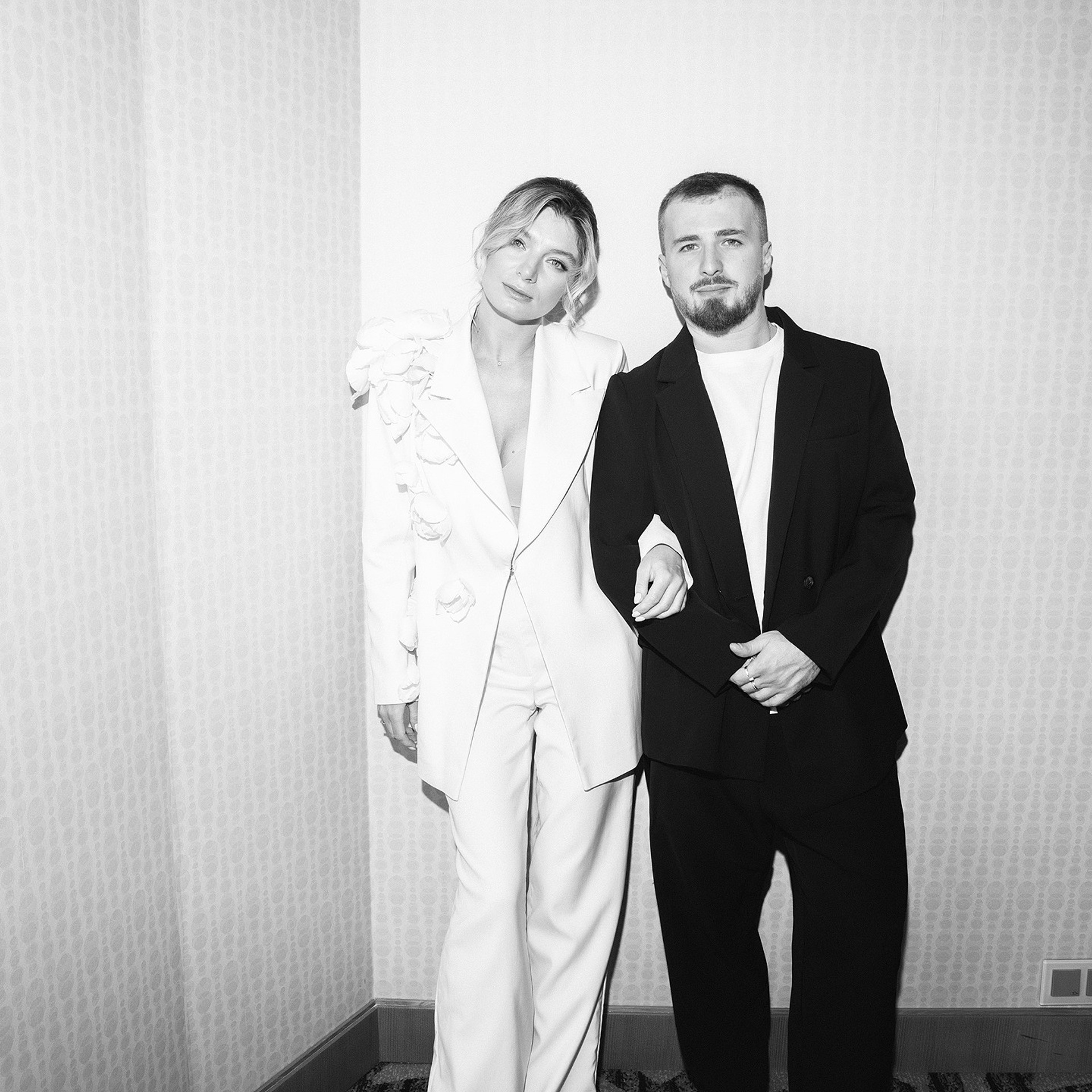 A&M. Семейный и свадебный фотограф в Москве и МО Женя Истинова