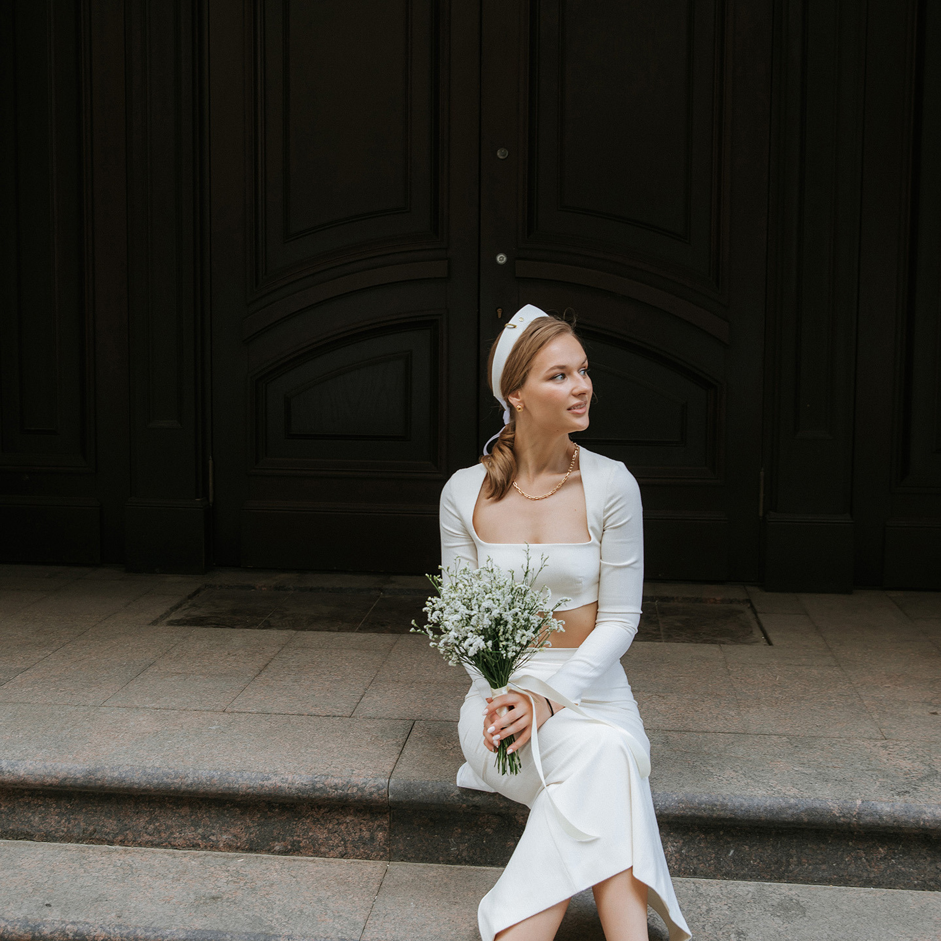 N&S. Семейный и свадебный фотограф в Москве и МО Женя Истинова