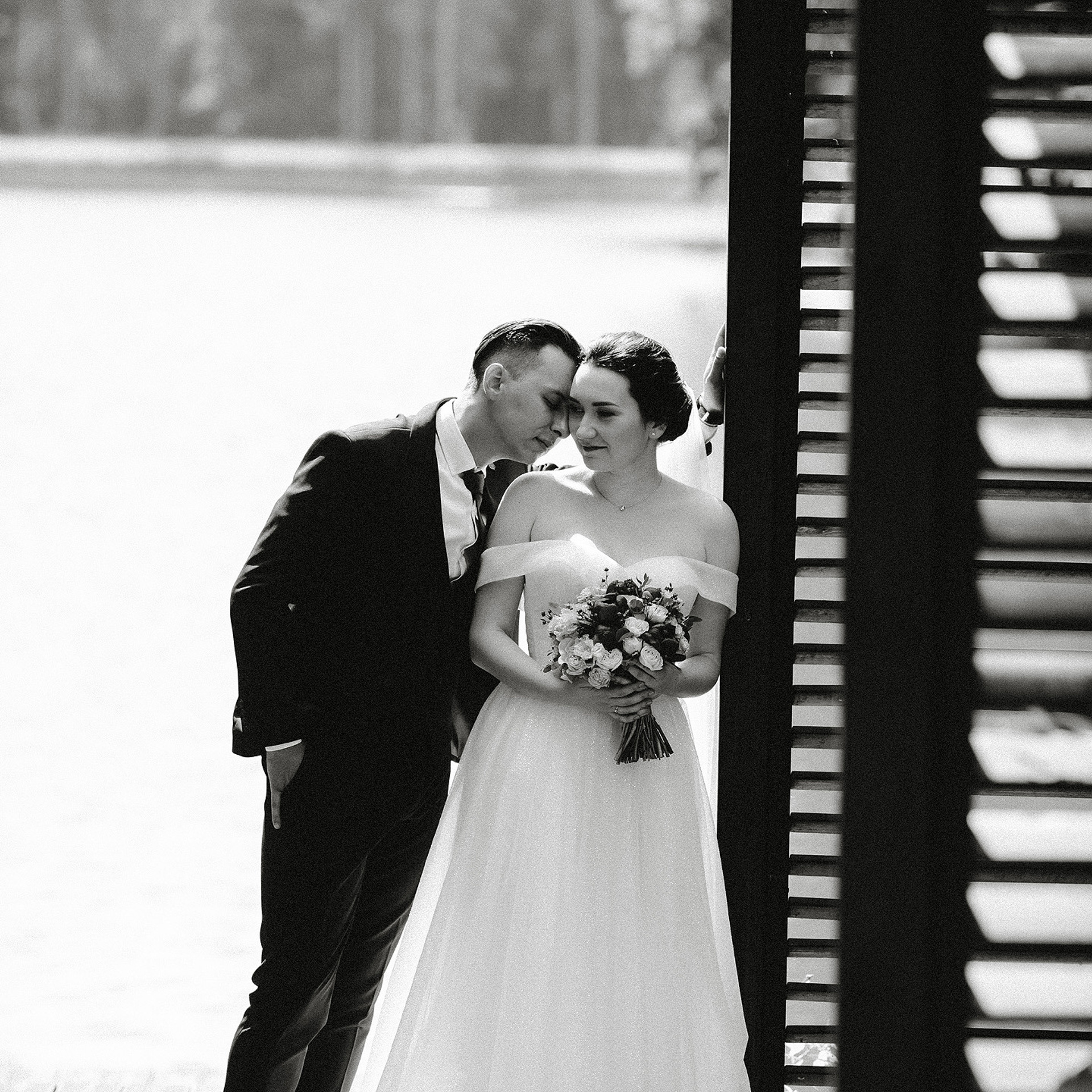 O&P. Семейный и свадебный фотограф в Москве и МО Женя Истинова