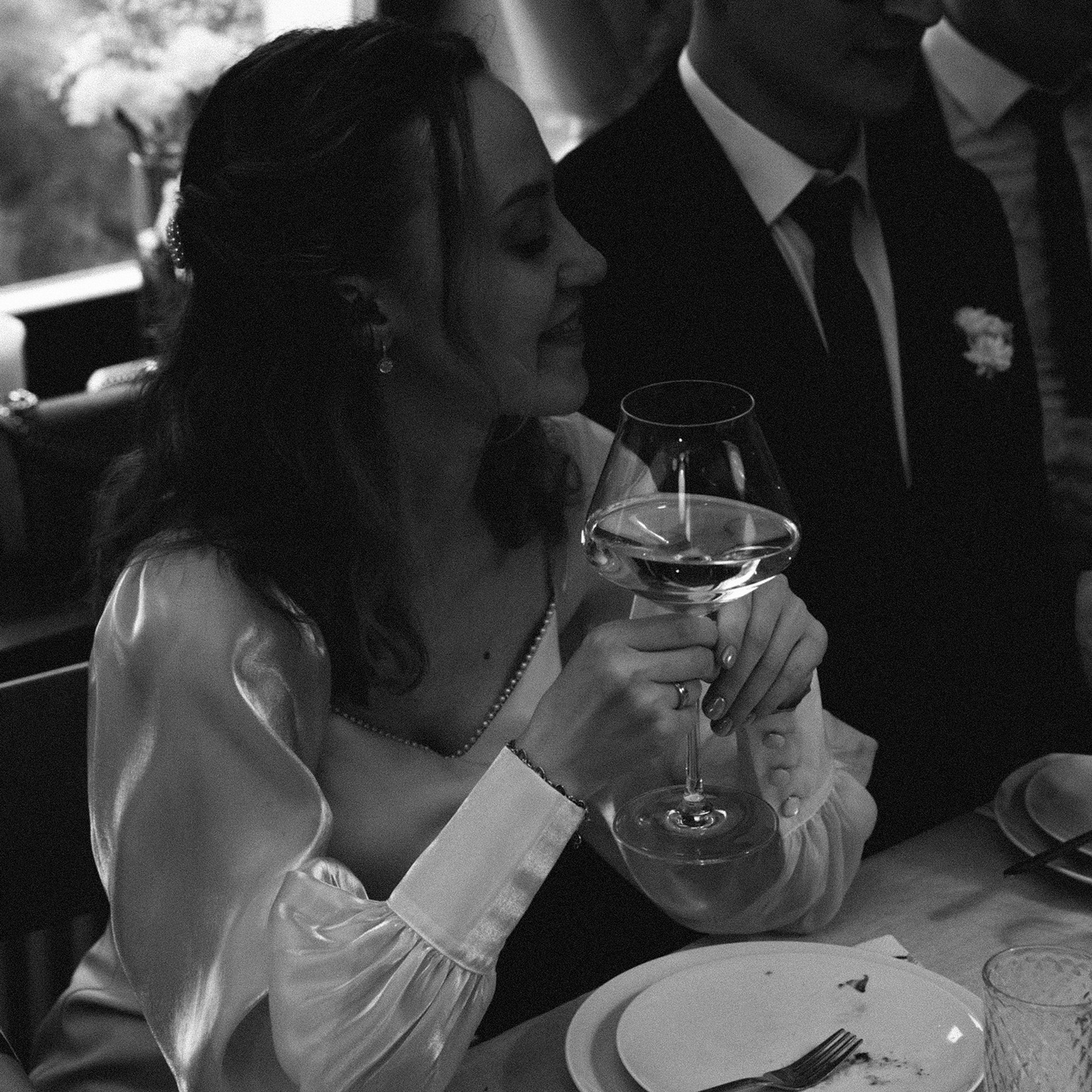 Марина и Сергей. Семейный и свадебный фотограф в Москве и МО Женя Истинова