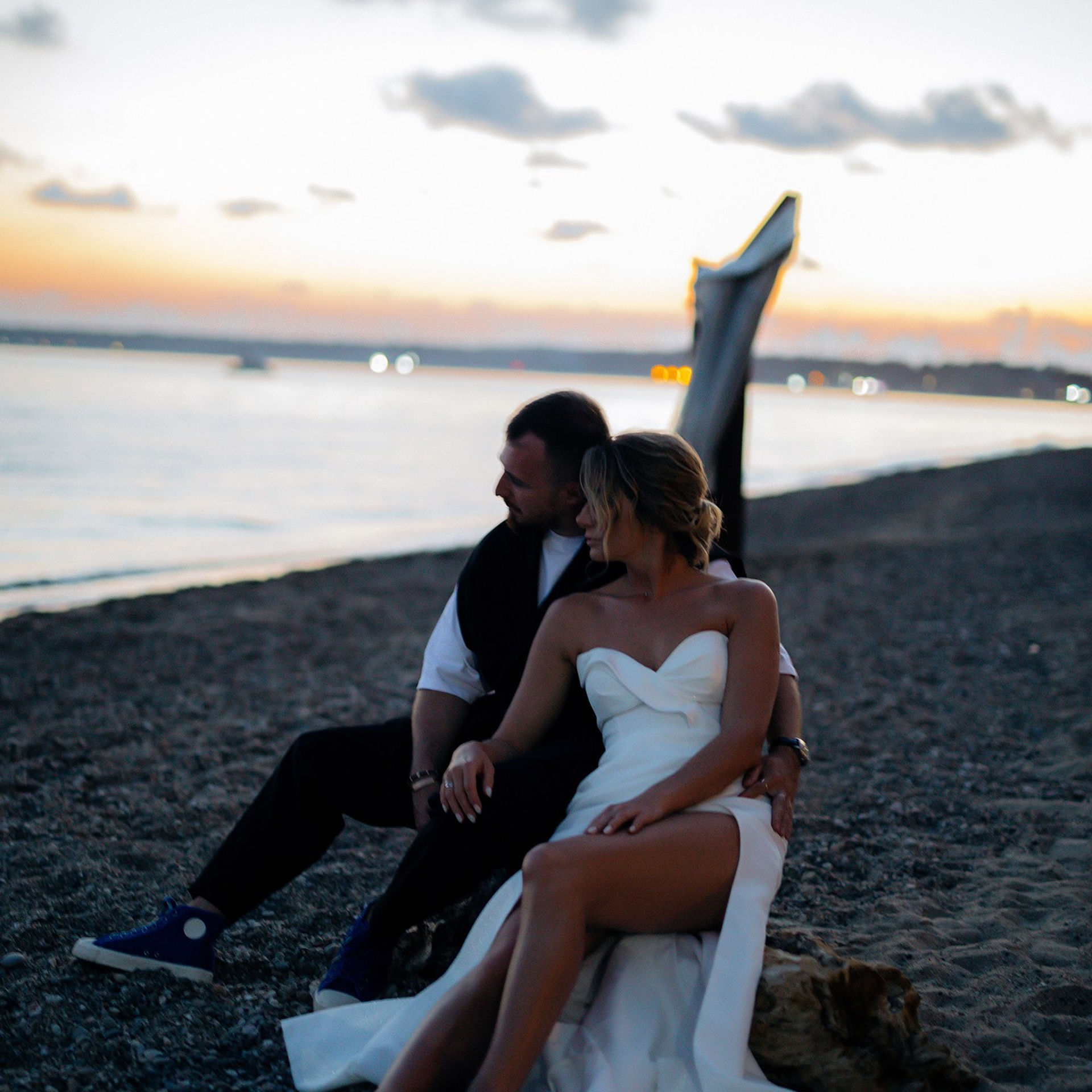 A&M. Семейный и свадебный фотограф в Москве и МО Женя Истинова